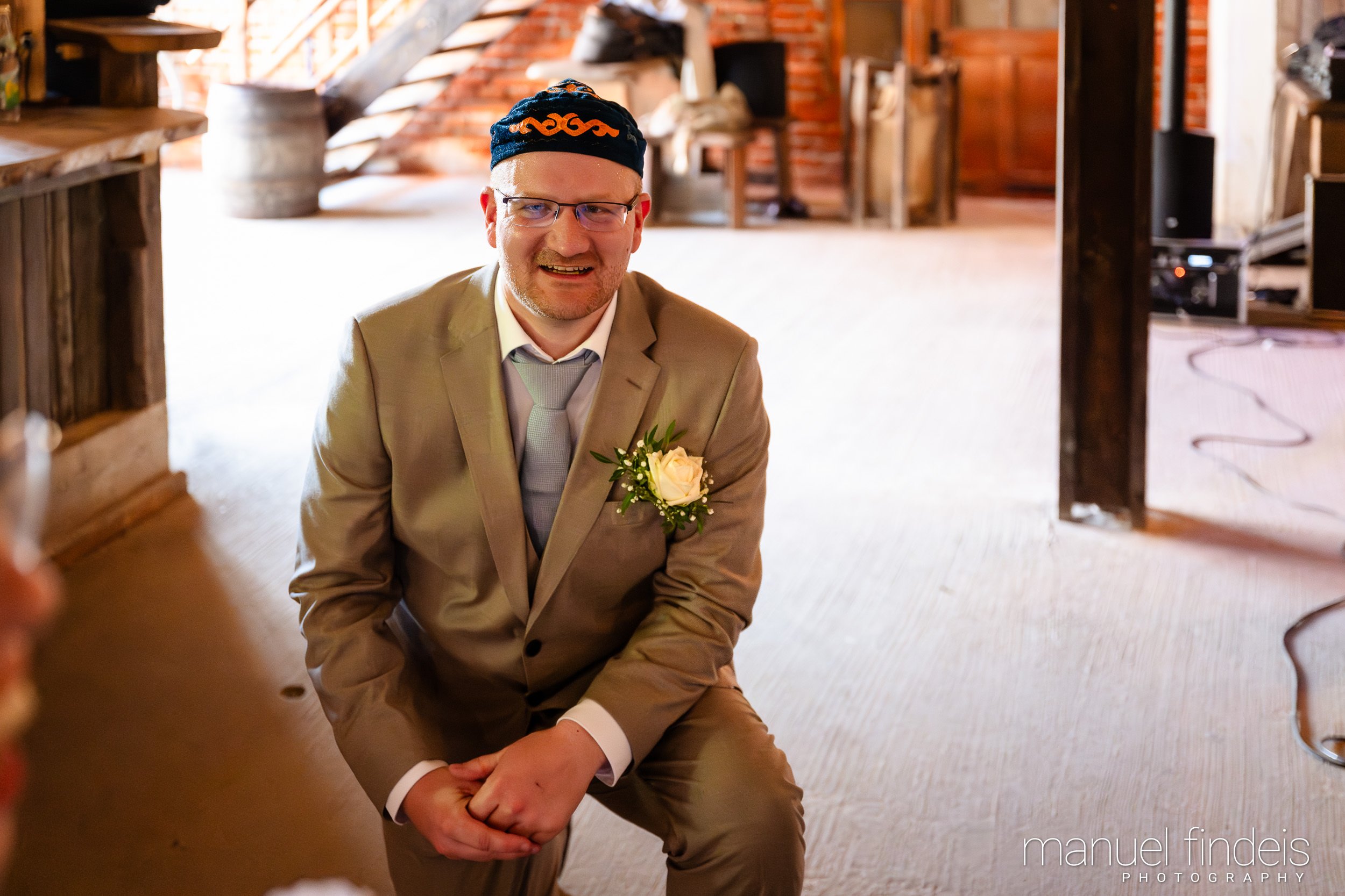 0628_Hochzeit-LUM_www.manuelfindeis.com.jpg