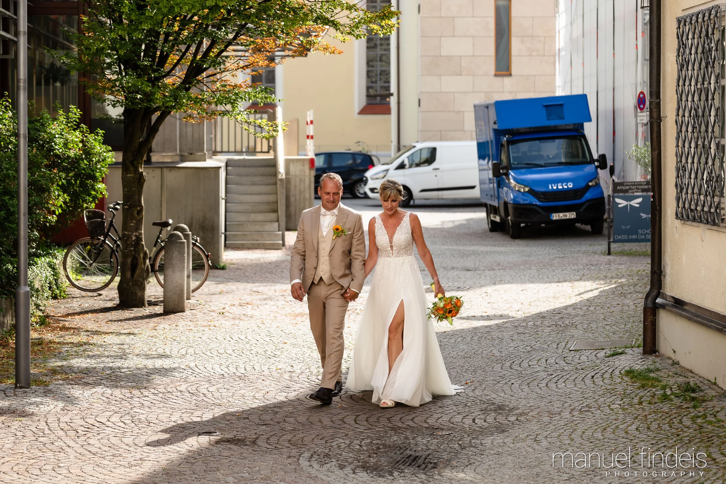 0059_Hochzeit_CuR_www.manuelfindeis.com.jpg
