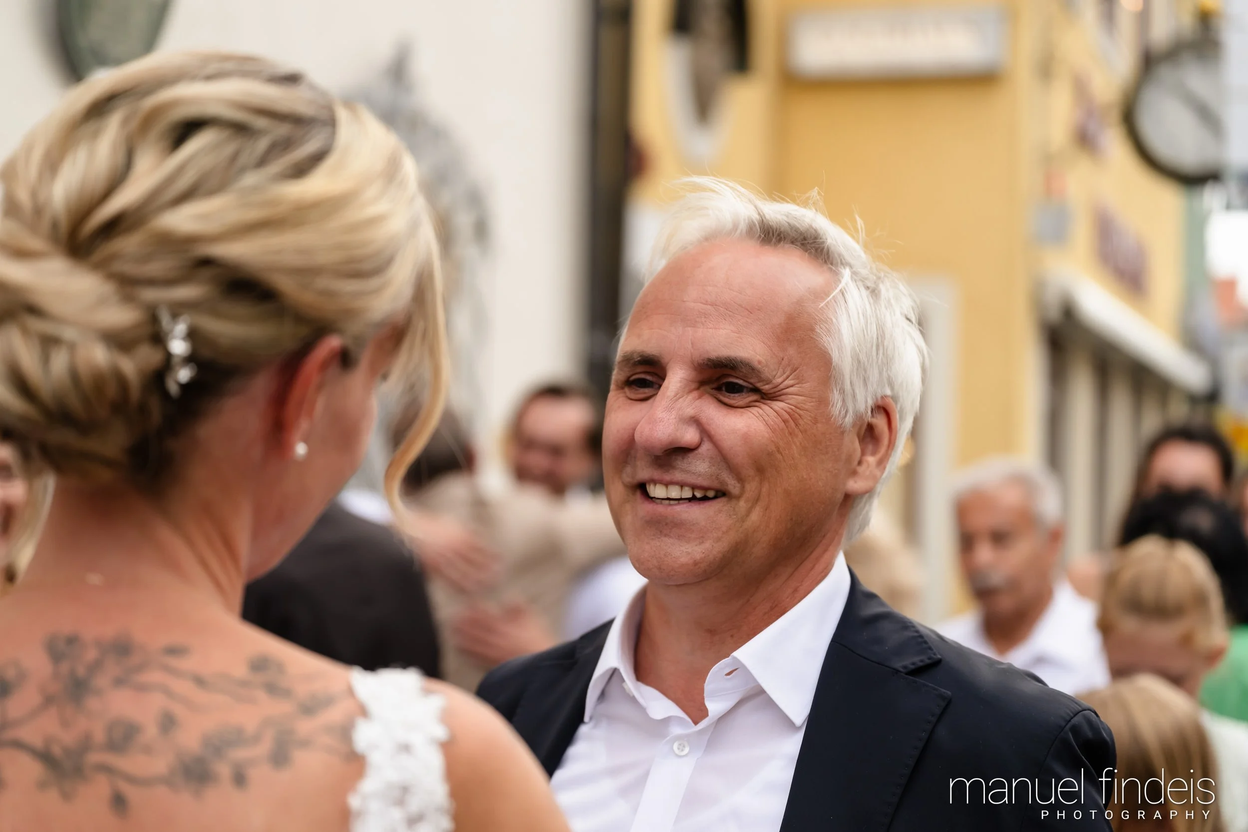 0297_Hochzeit_CuR_www.manuelfindeis.com.jpg