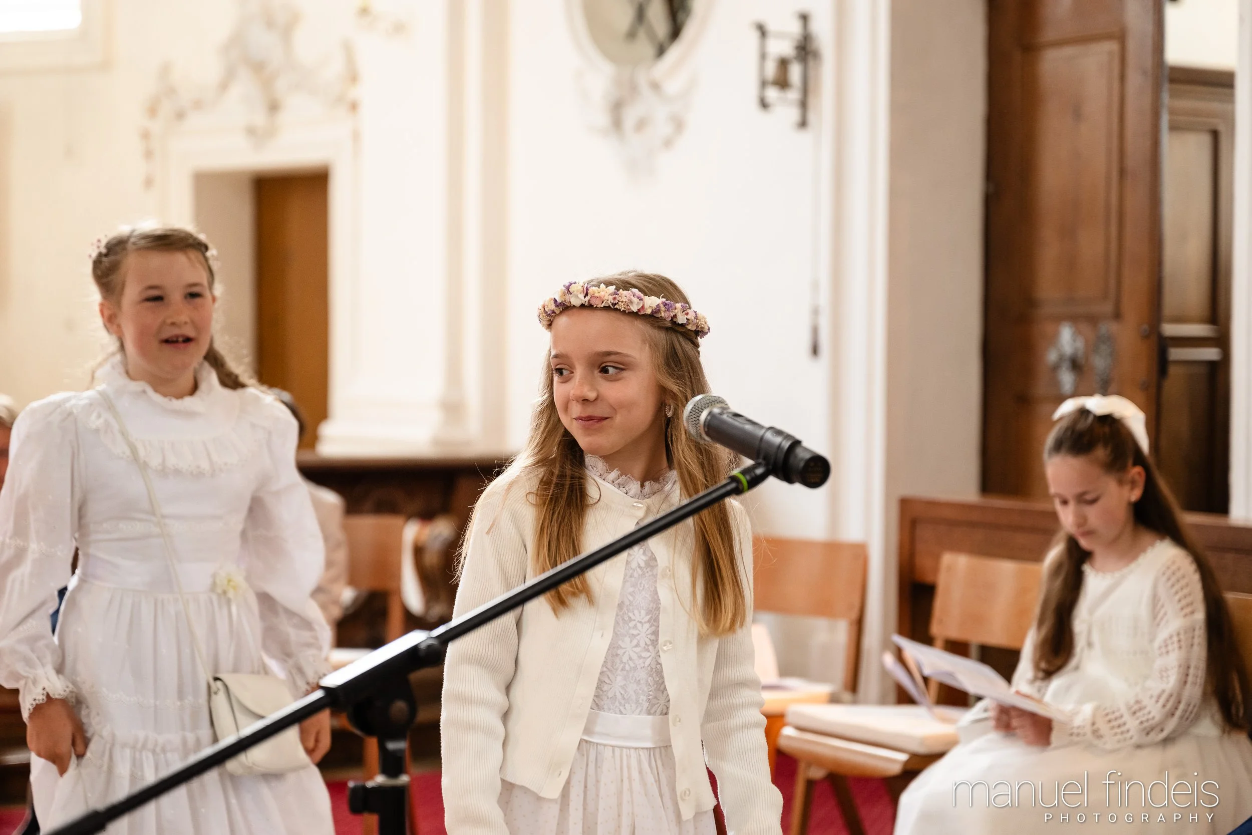 0223_Erstkommunion_2026_www.manuelfindeis.com.jpg