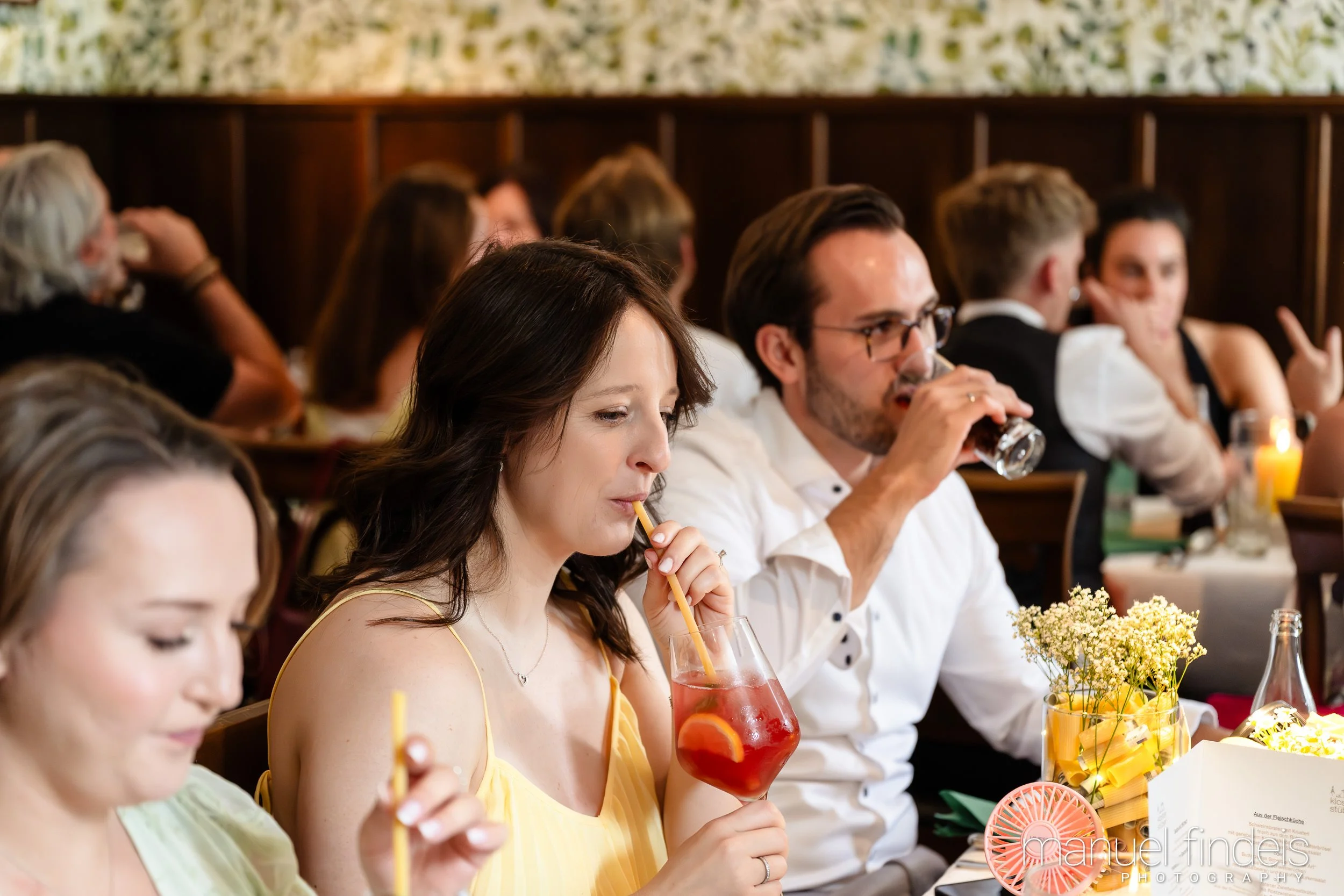 0461_Hochzeit_CuR_www.manuelfindeis.com.jpg