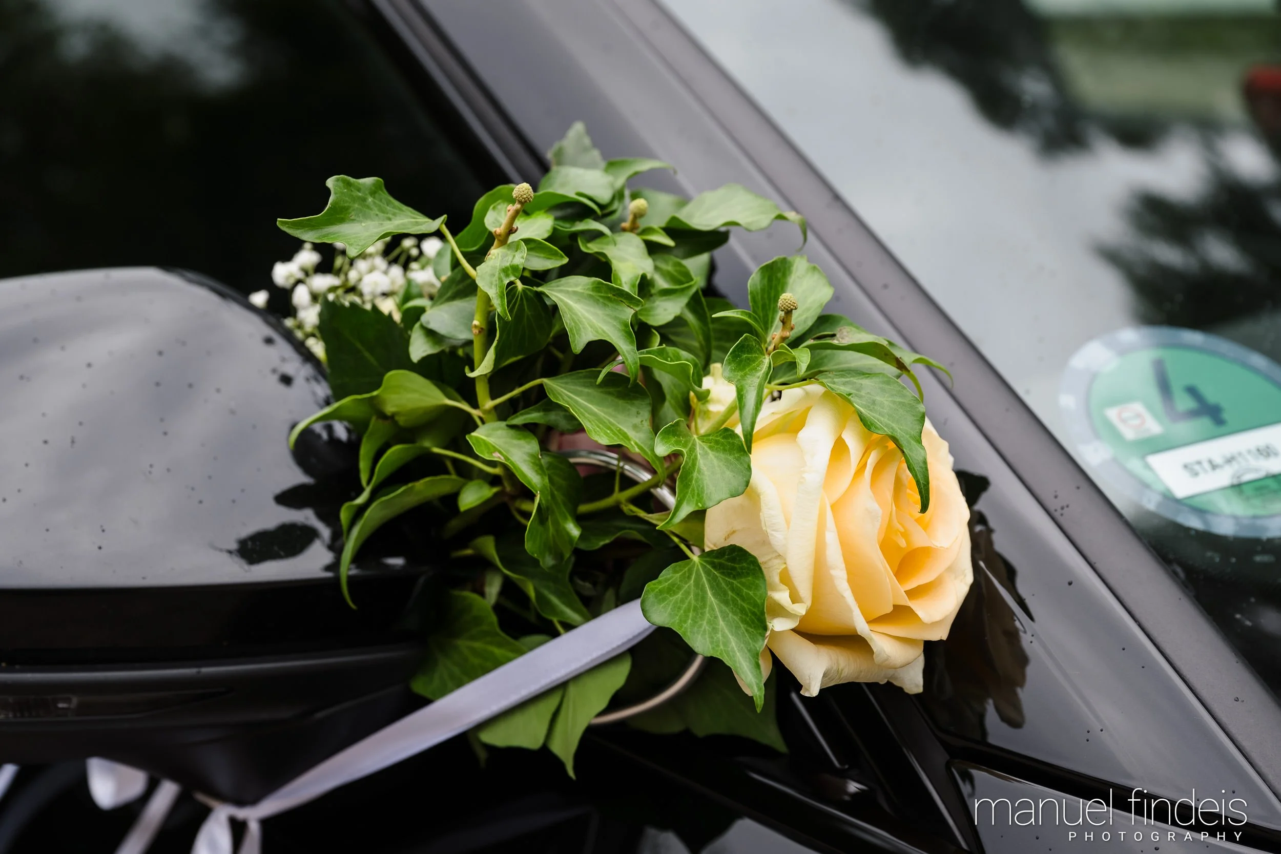 0065_Hochzeit-AuJ_www.manuelfindeis.com.jpg