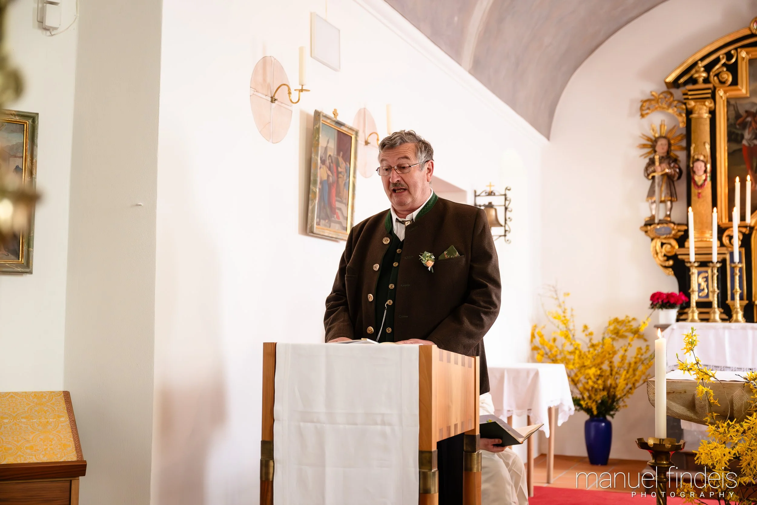 0174_Hochzeit_VuA_www.manuelfindeis.com.jpg