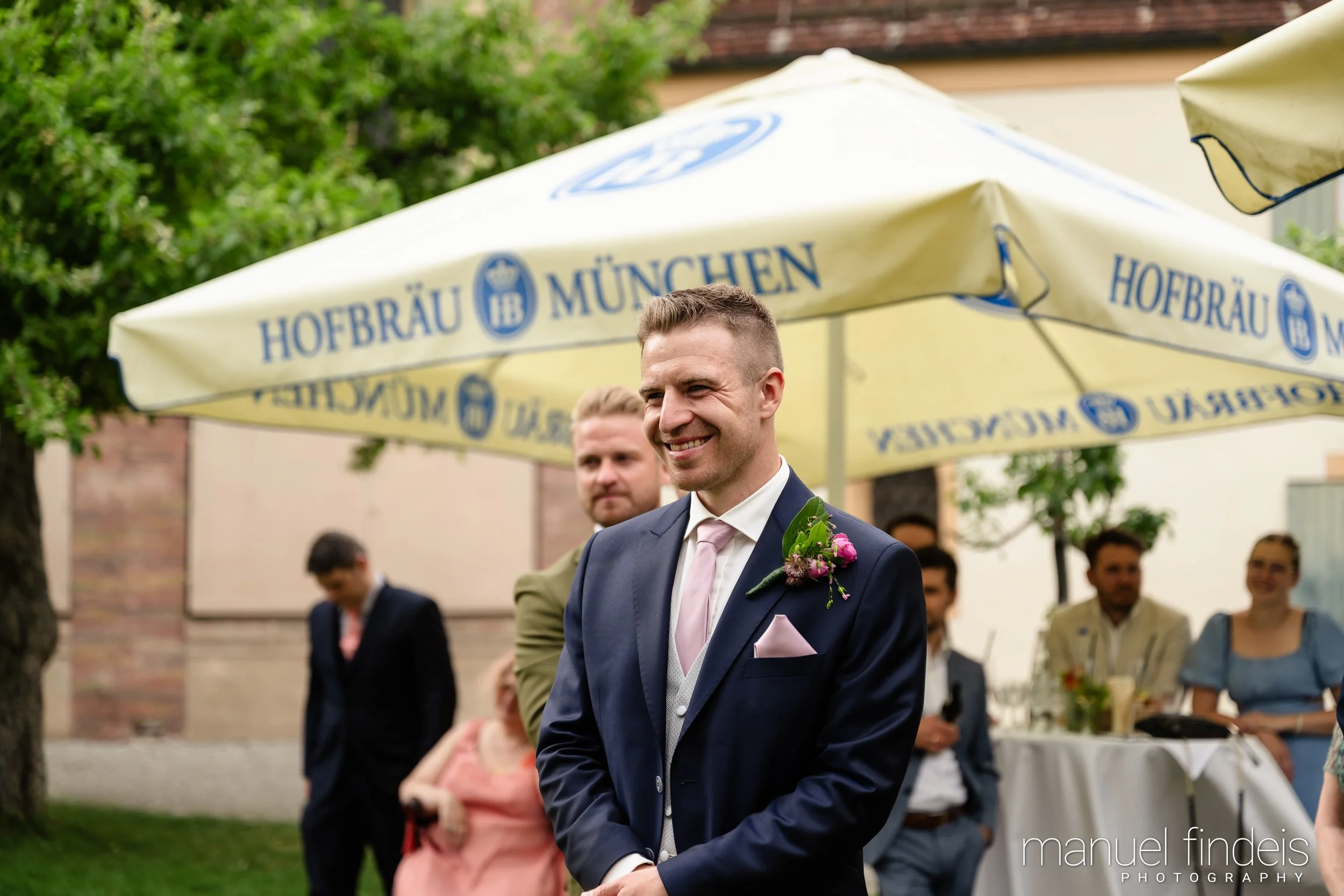 0502_Hochzeit_Rus_www.manuelfindeis.com.jpg