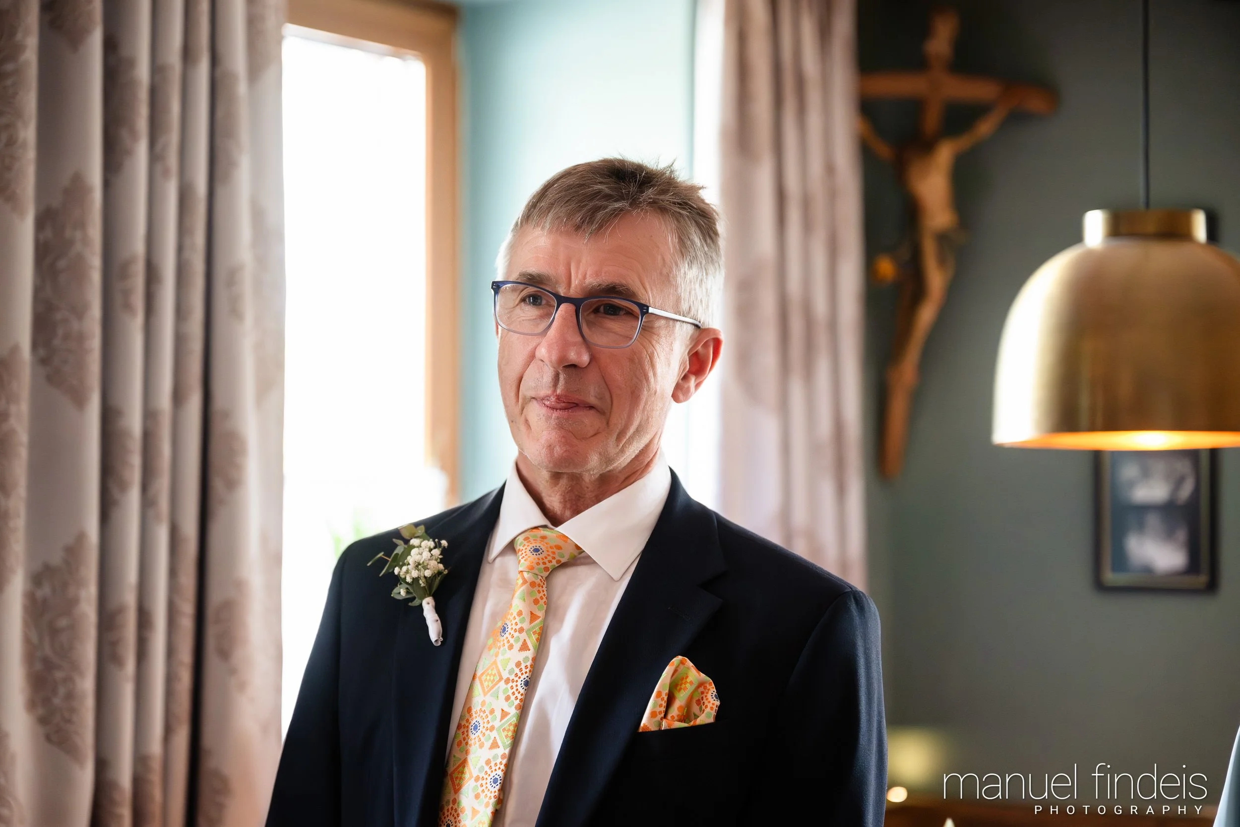 0517_Hochzeit_RundS_www.manuelfindeis.com.jpg