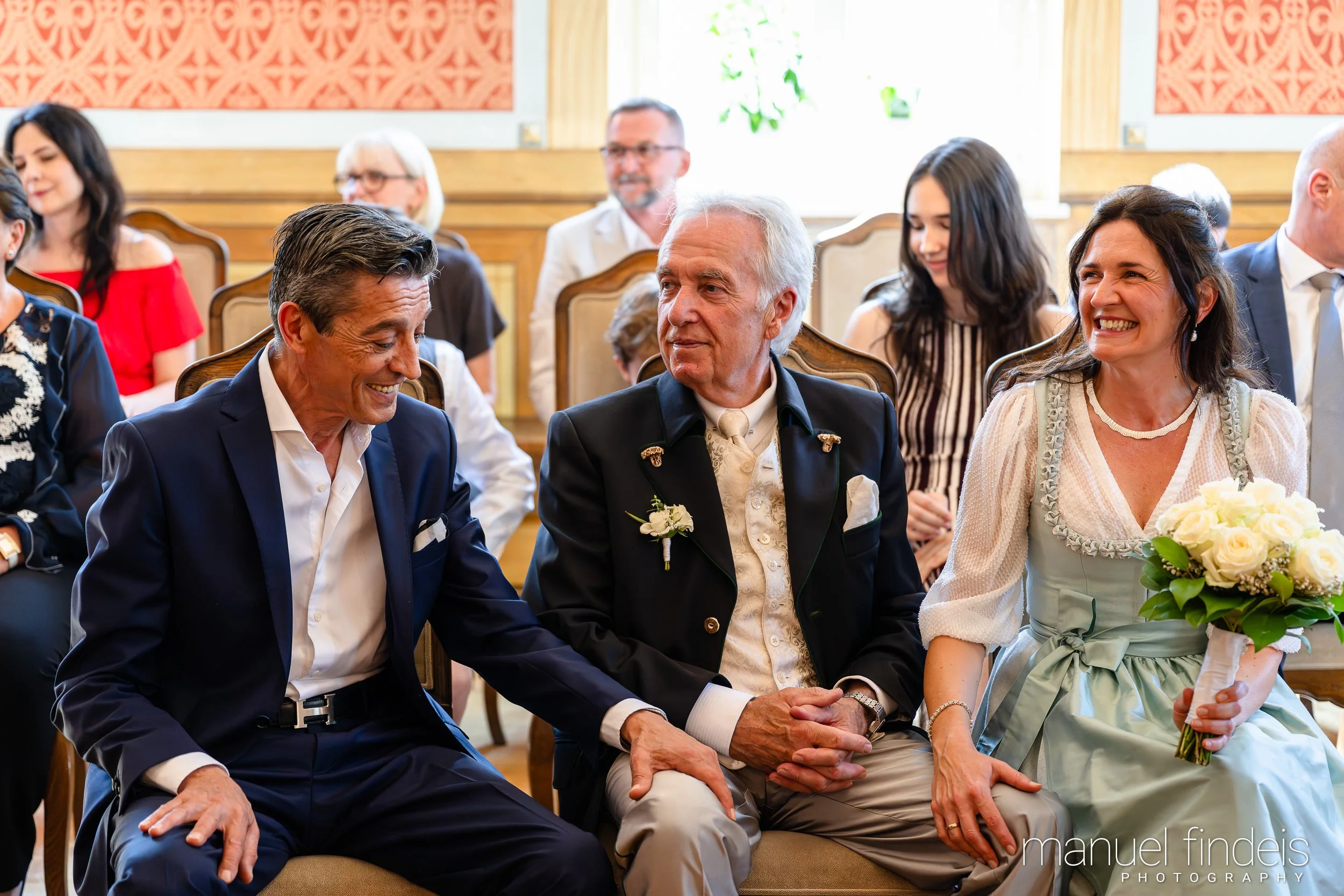 0166_Hochzeit_AuE_www.manuelfindeis.com.jpg