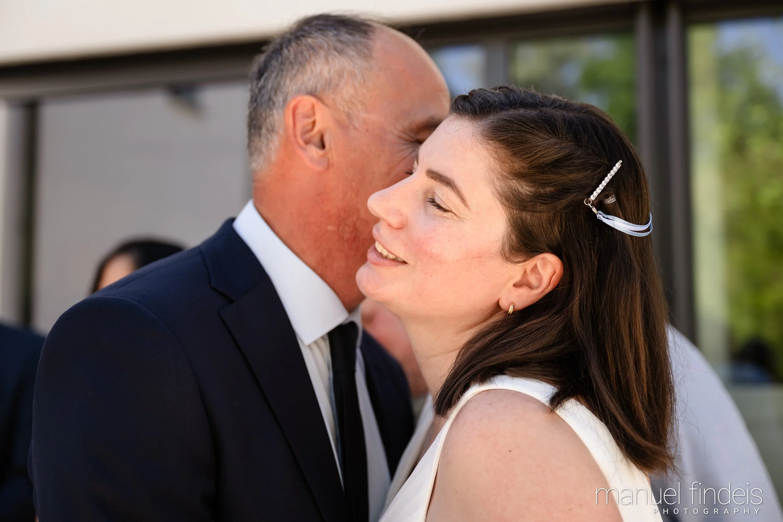 0124_Hochzeit-CuS_www.manuelfindeis.com.jpg