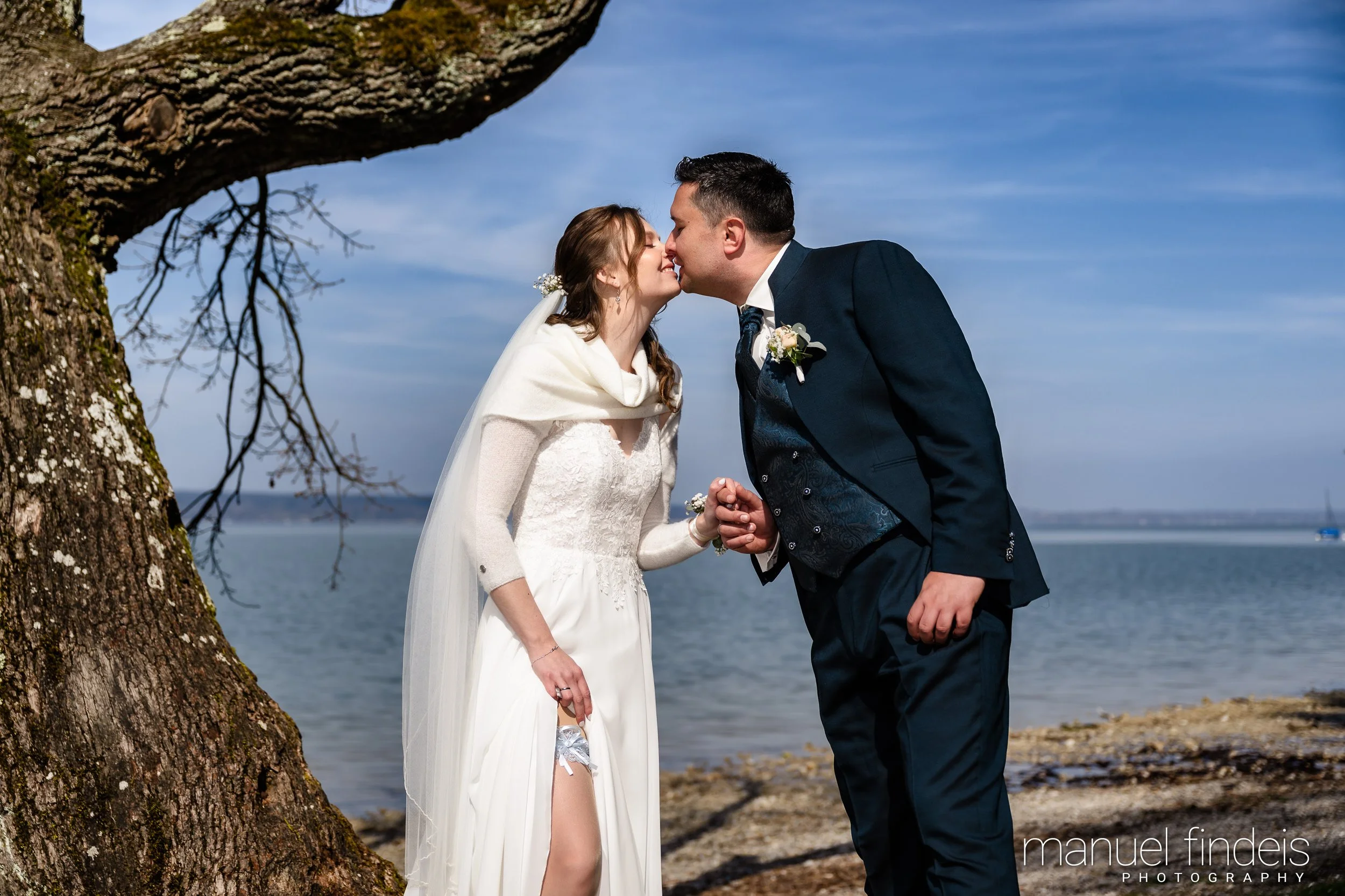 0066_Hochzeit_VuA_www.manuelfindeis.com.jpg