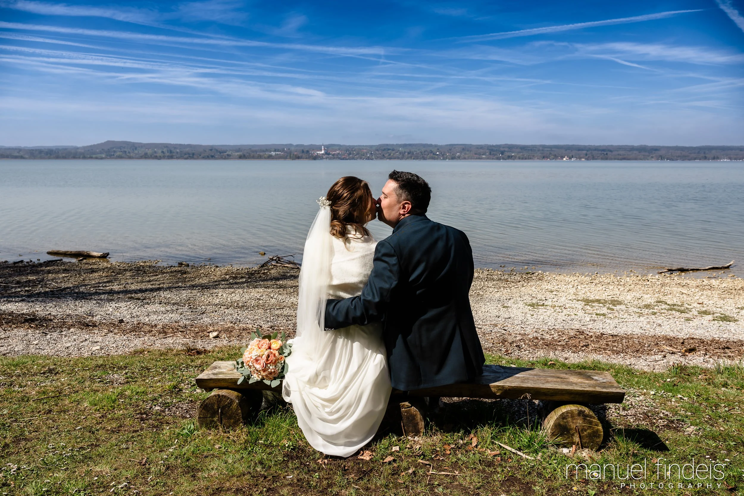 0080_Hochzeit_VuA_www.manuelfindeis.com.jpg