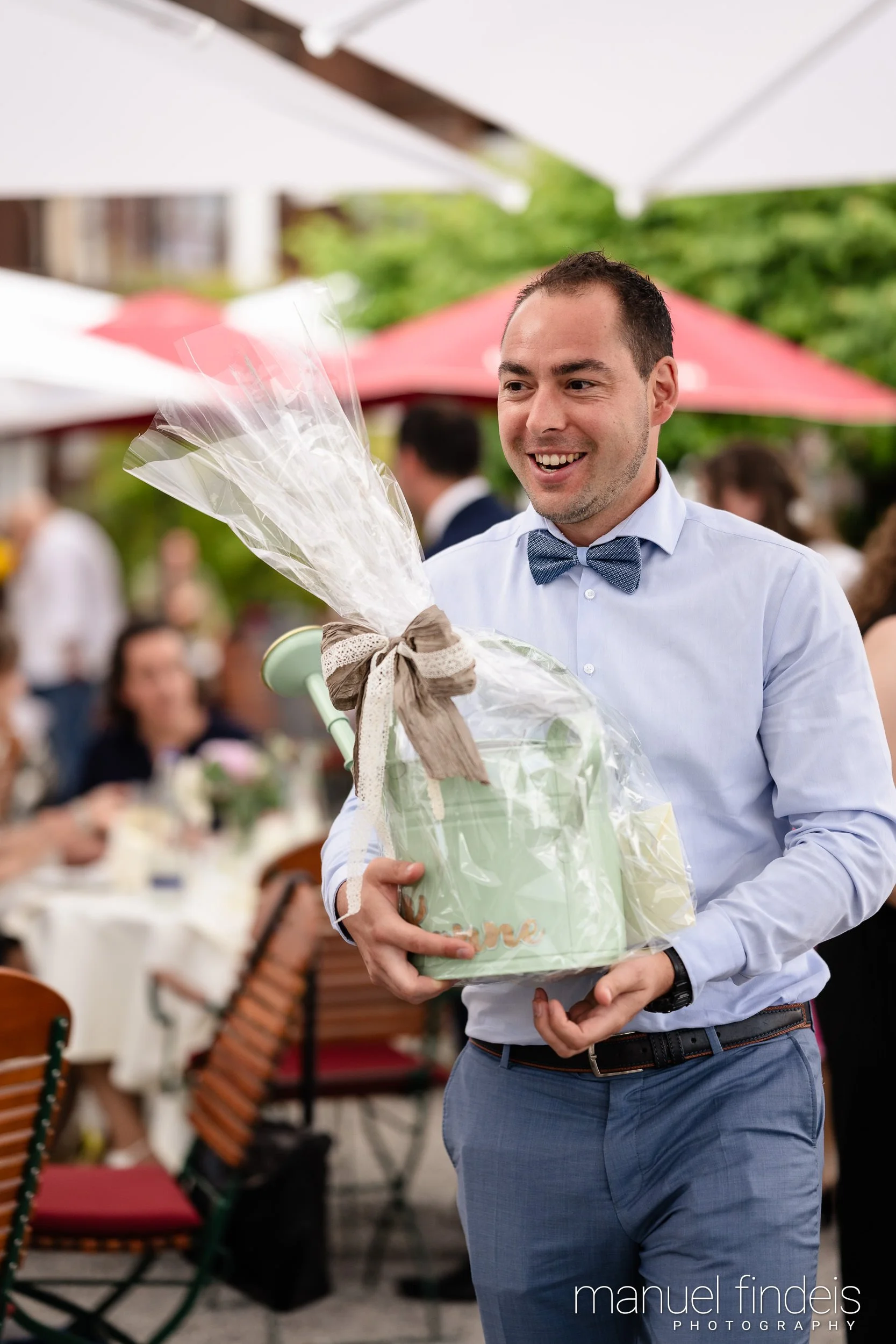 0563_Hochzeit-BuL_www.manuelfindeis.com.jpg