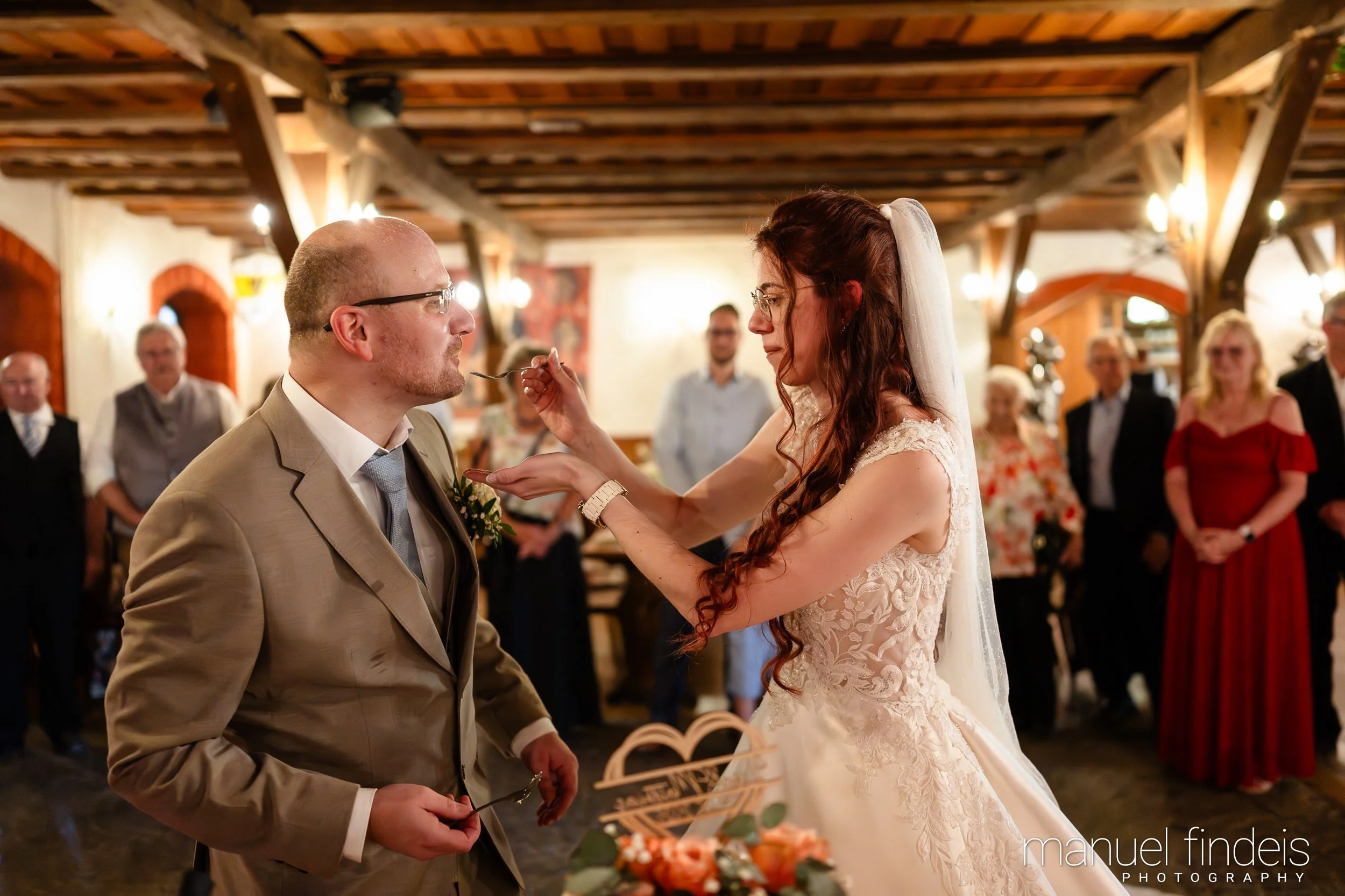 0407_Hochzeit-LUM_www.manuelfindeis.com.jpg