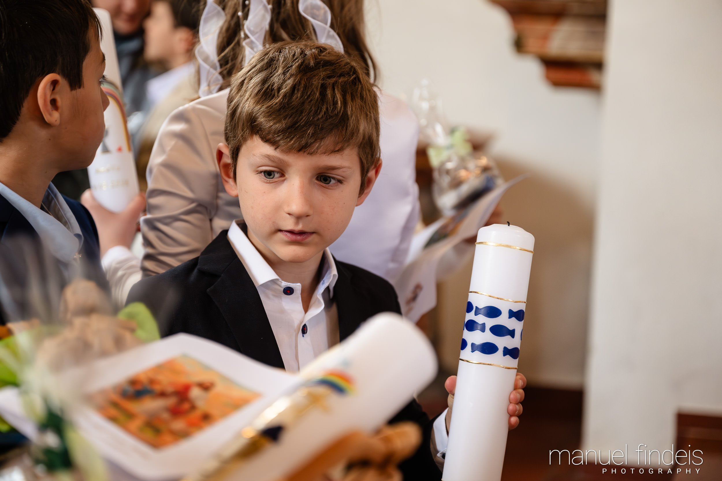 0700_Erstkommunion_2026_www.manuelfindeis.com.jpg