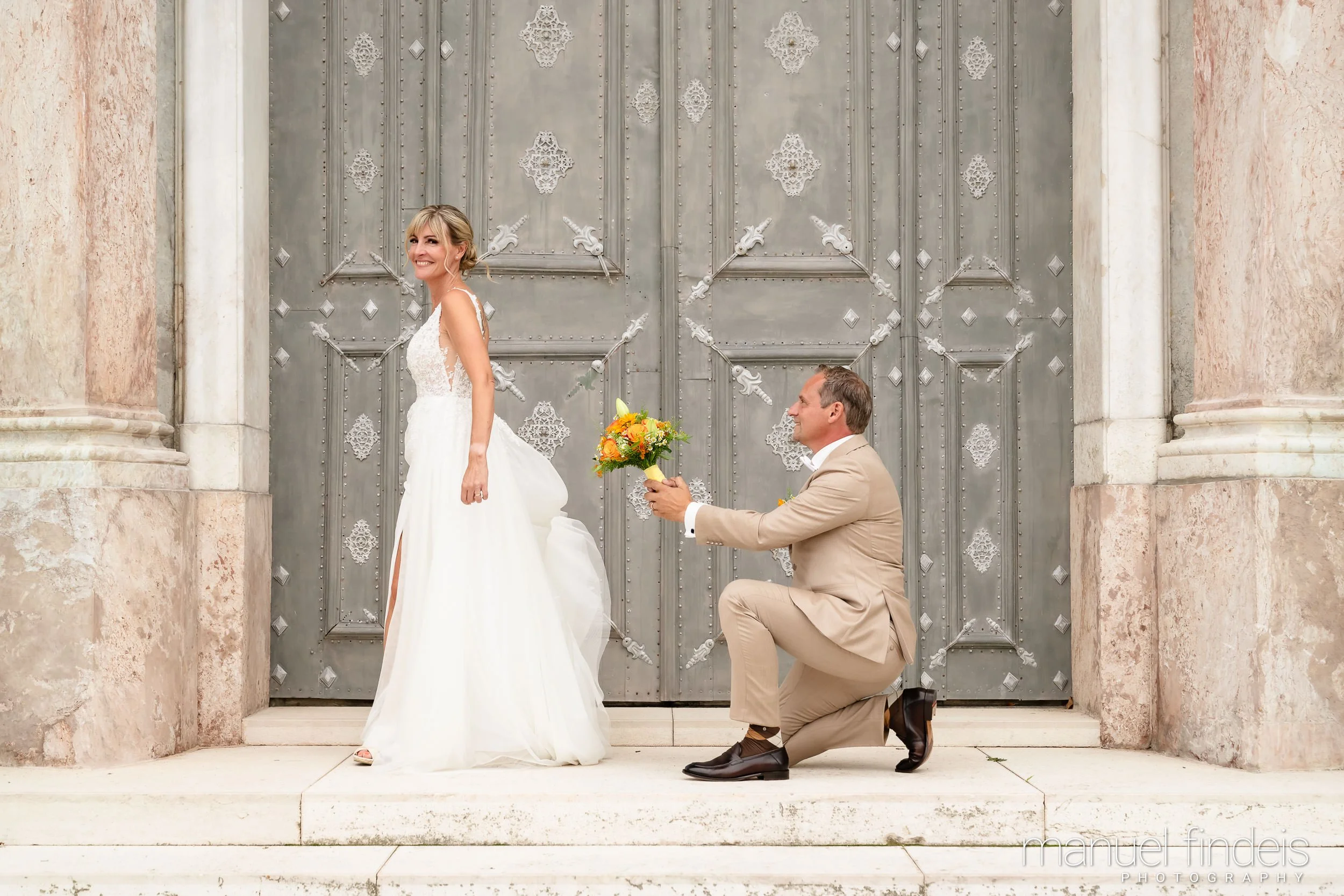 0413_Hochzeit_CuR_www.manuelfindeis.com.jpg
