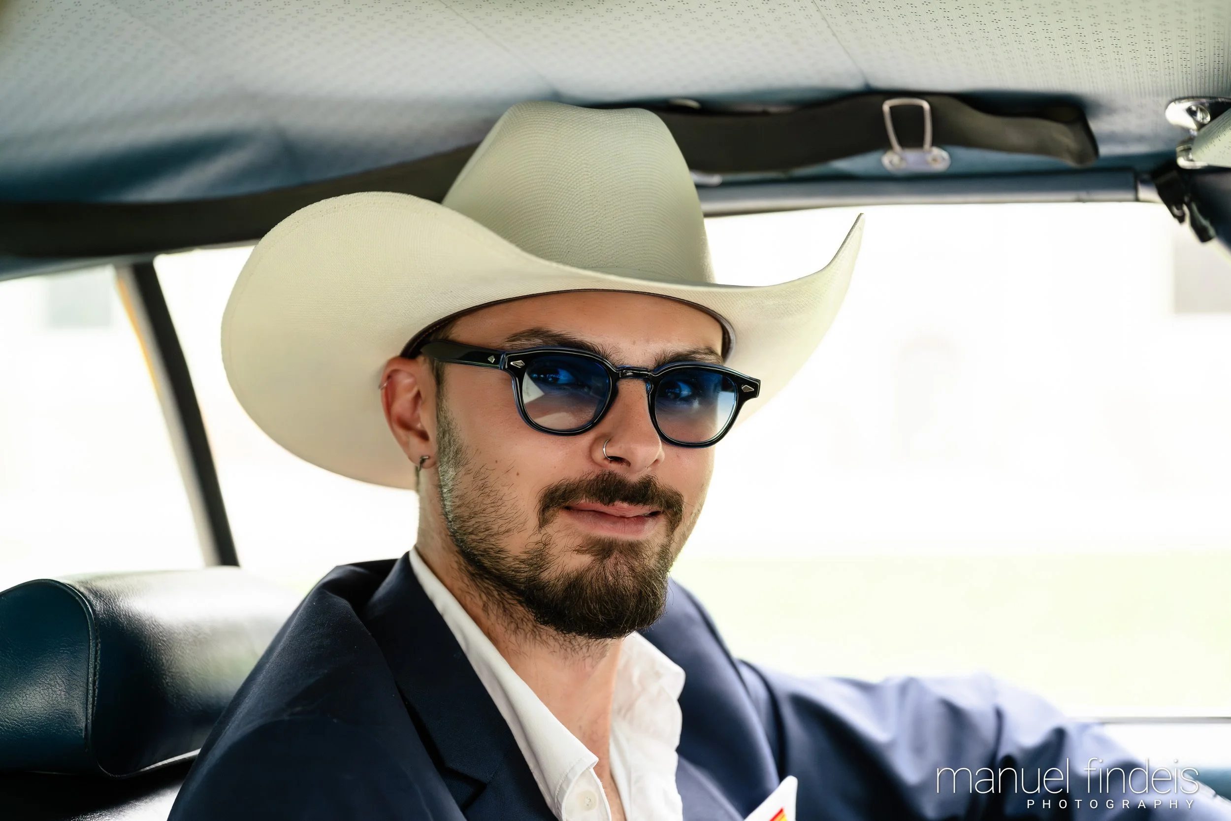 0379_Hochzeit_CuR_www.manuelfindeis.com.jpg