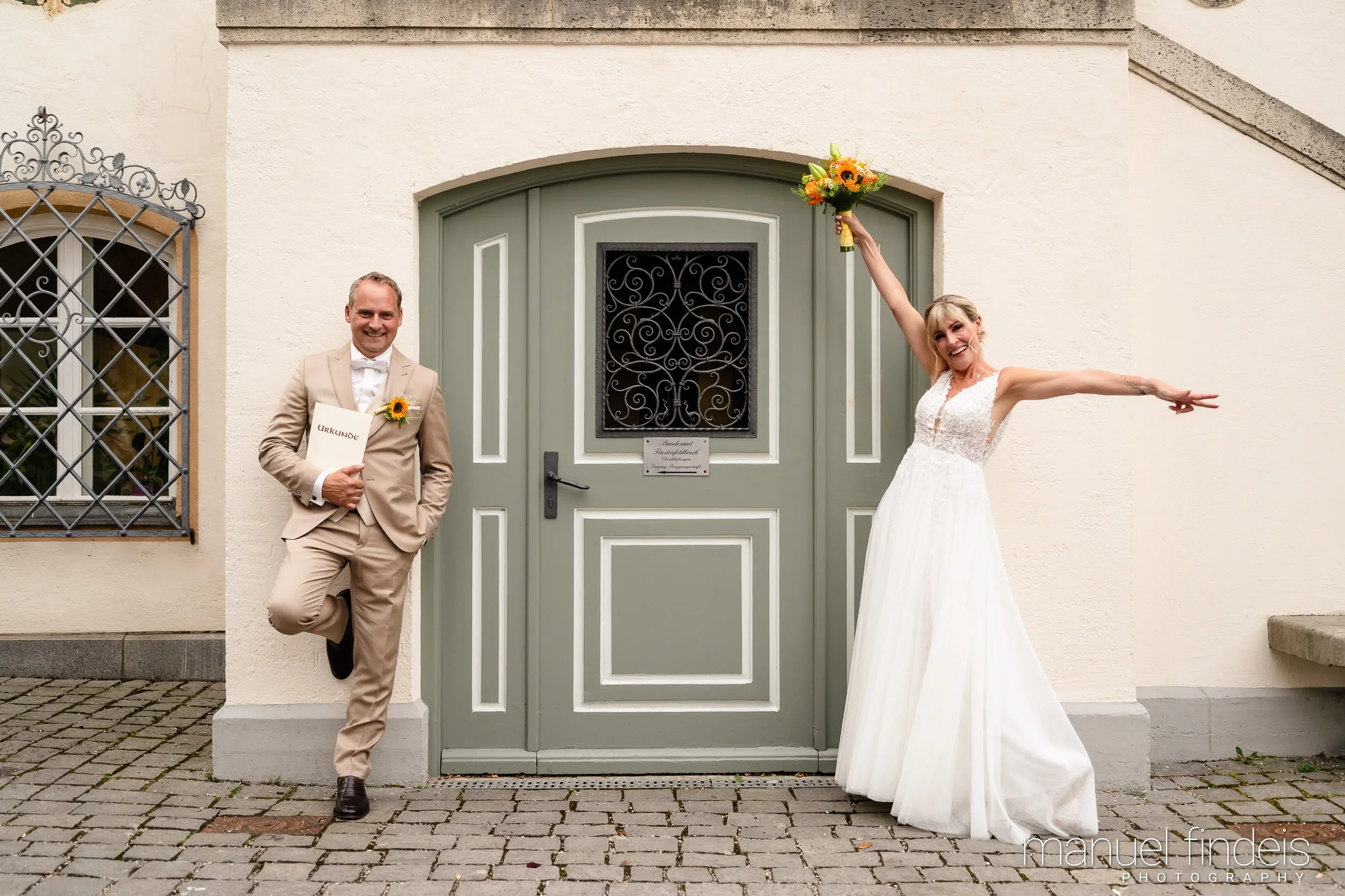 0348_Hochzeit_CuR_www.manuelfindeis.com.jpg