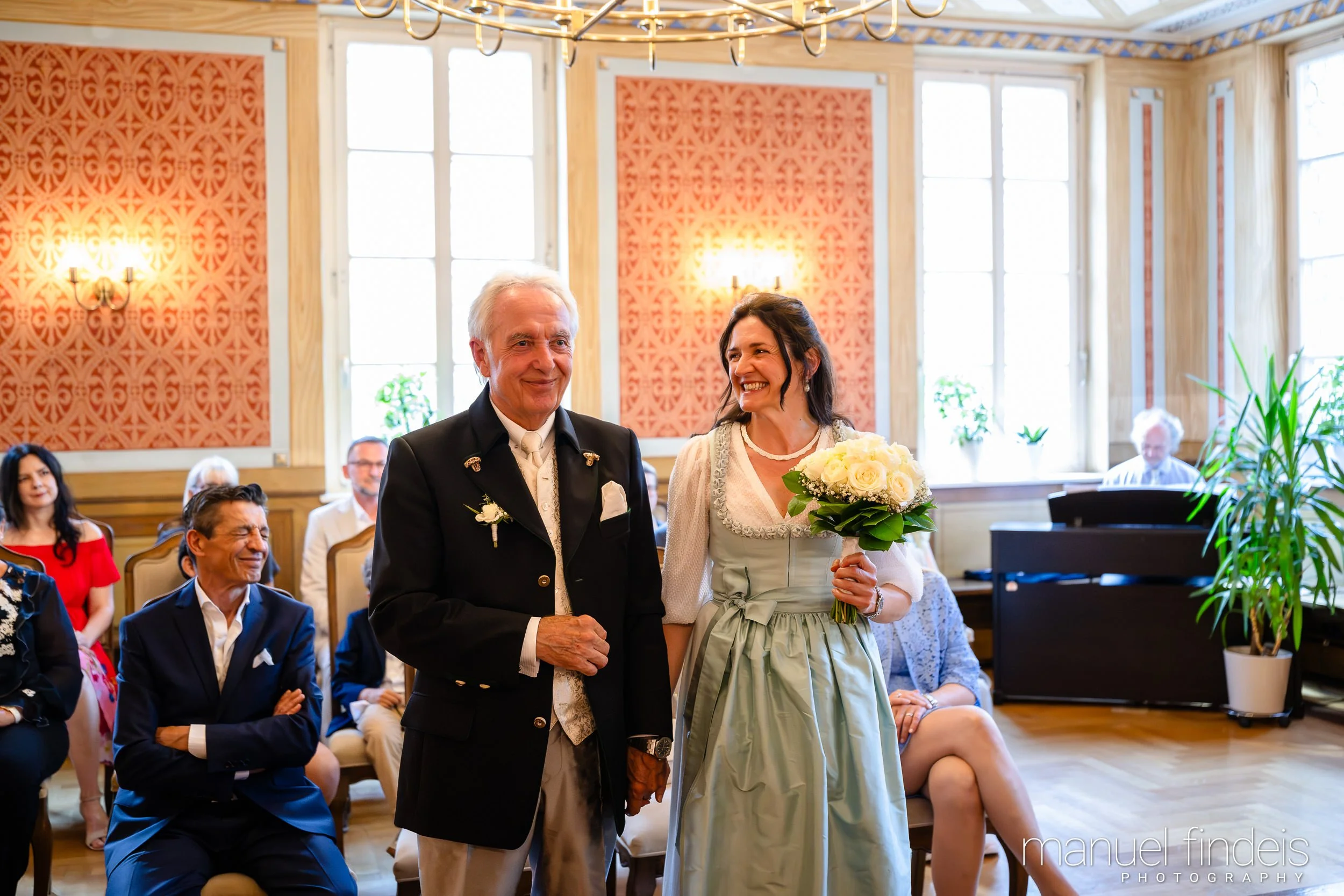 0095_Hochzeit_AuE_www.manuelfindeis.com.jpg