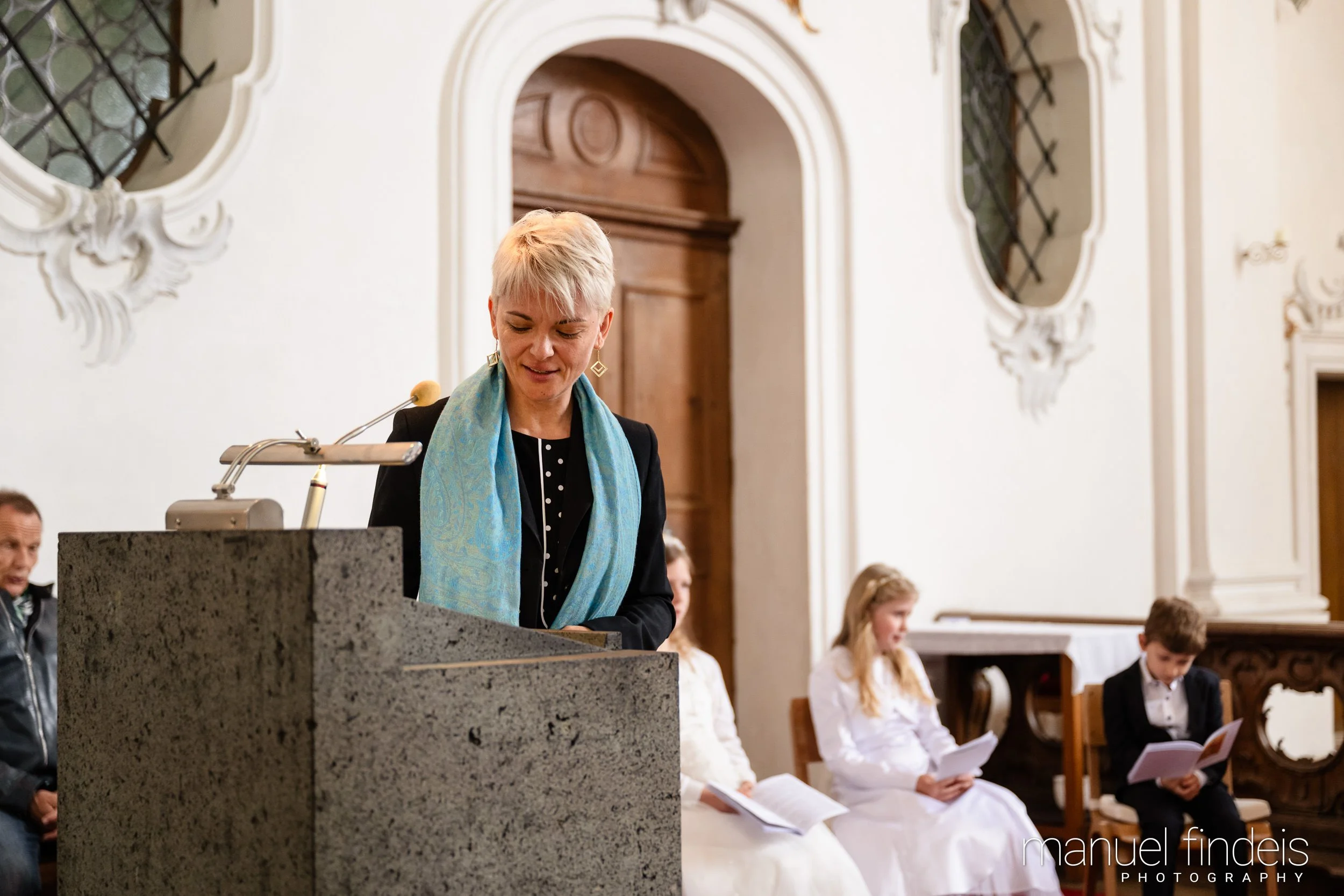 0228_Erstkommunion_2026_www.manuelfindeis.com.jpg
