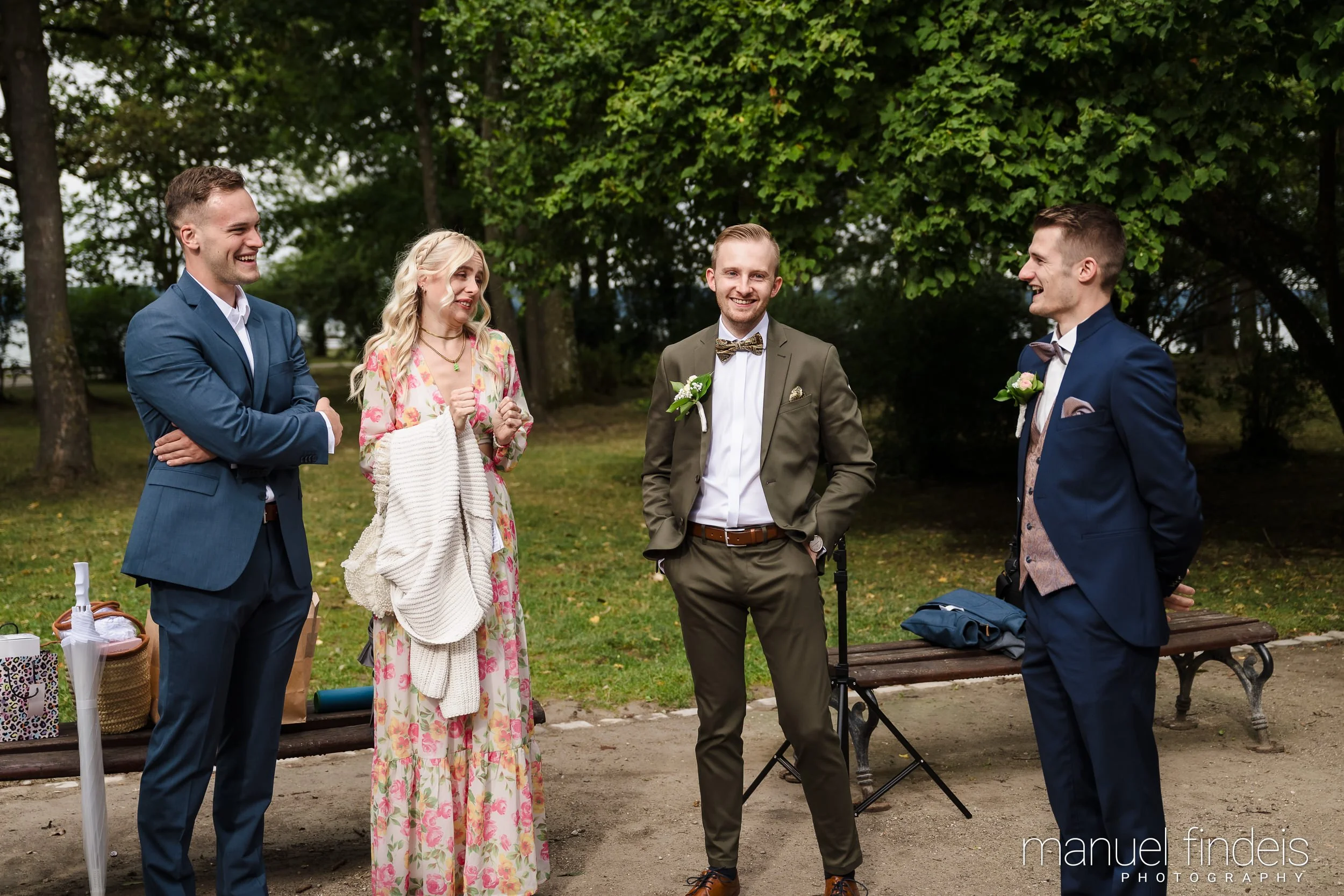 0004_Hochzeit-AuJ_www.manuelfindeis.com.jpg