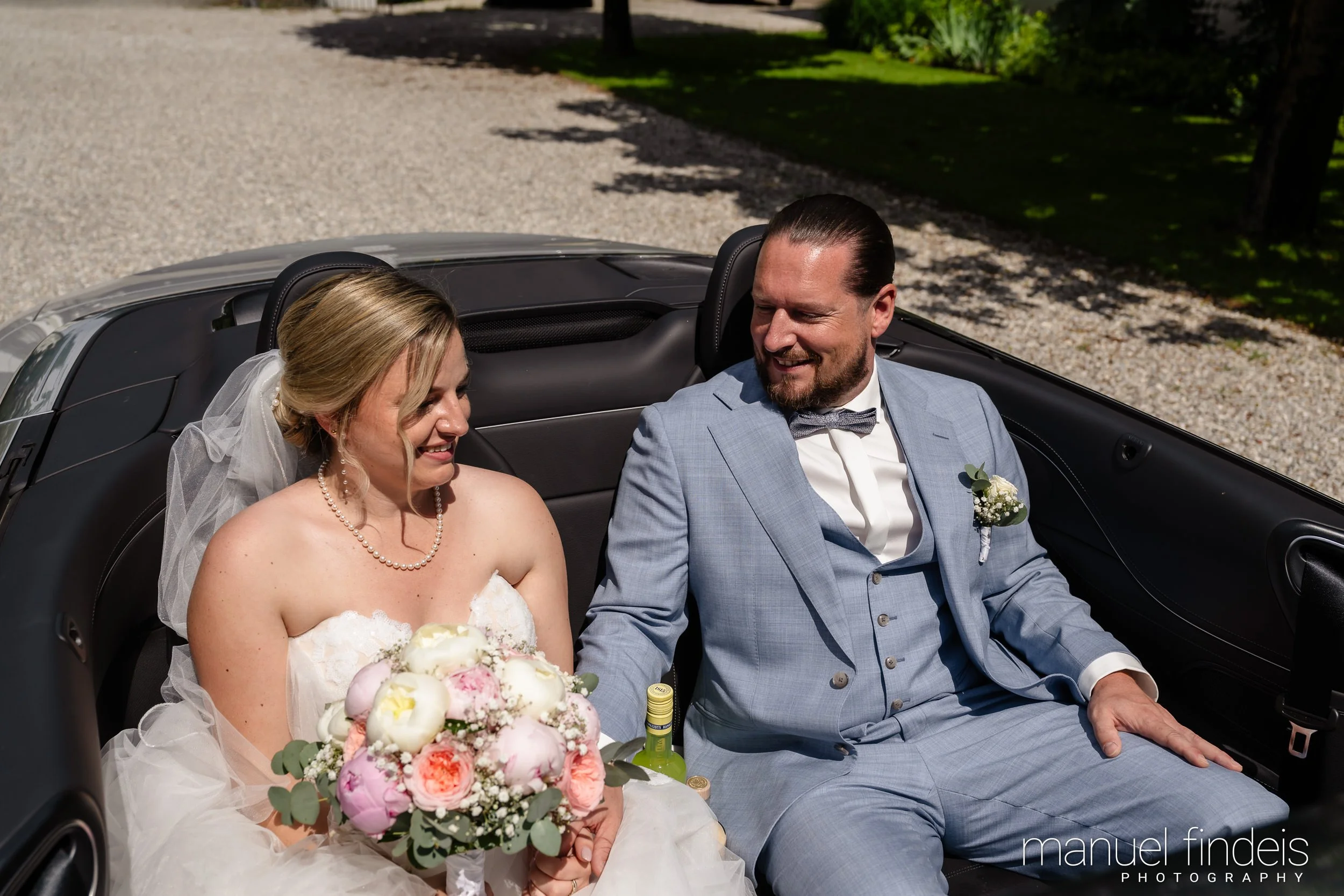 0157_Hochzeit_RundS_www.manuelfindeis.com.jpg