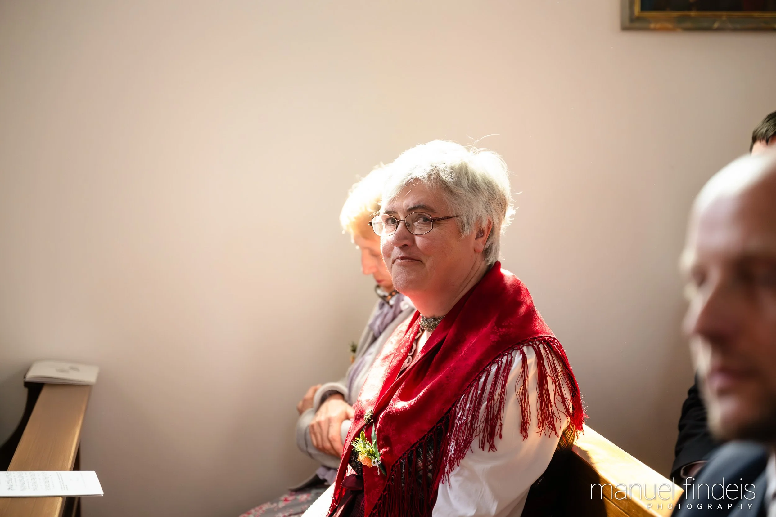 0169_Hochzeit_VuA_www.manuelfindeis.com.jpg