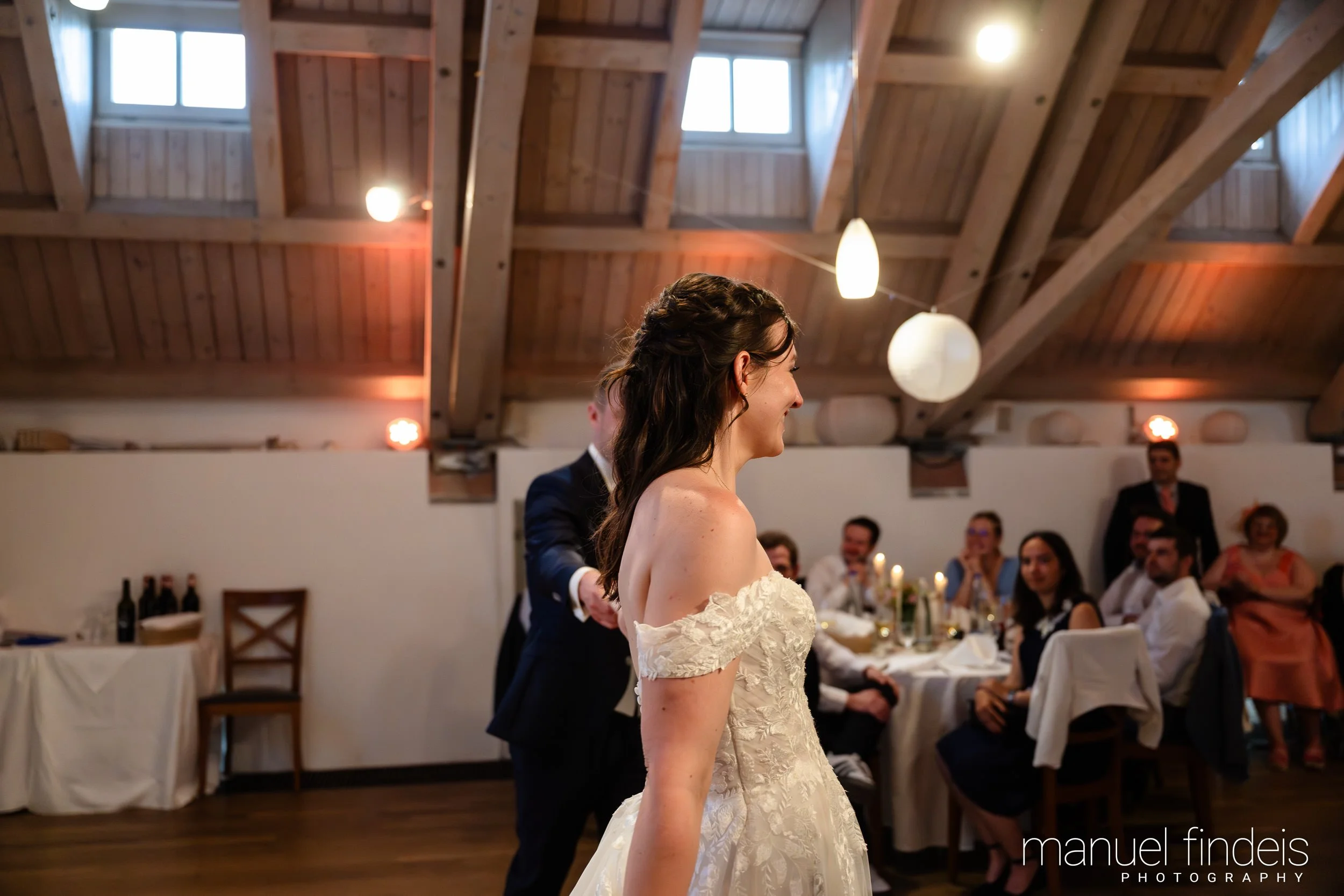 0645_Hochzeit_Rus_www.manuelfindeis.com.jpg