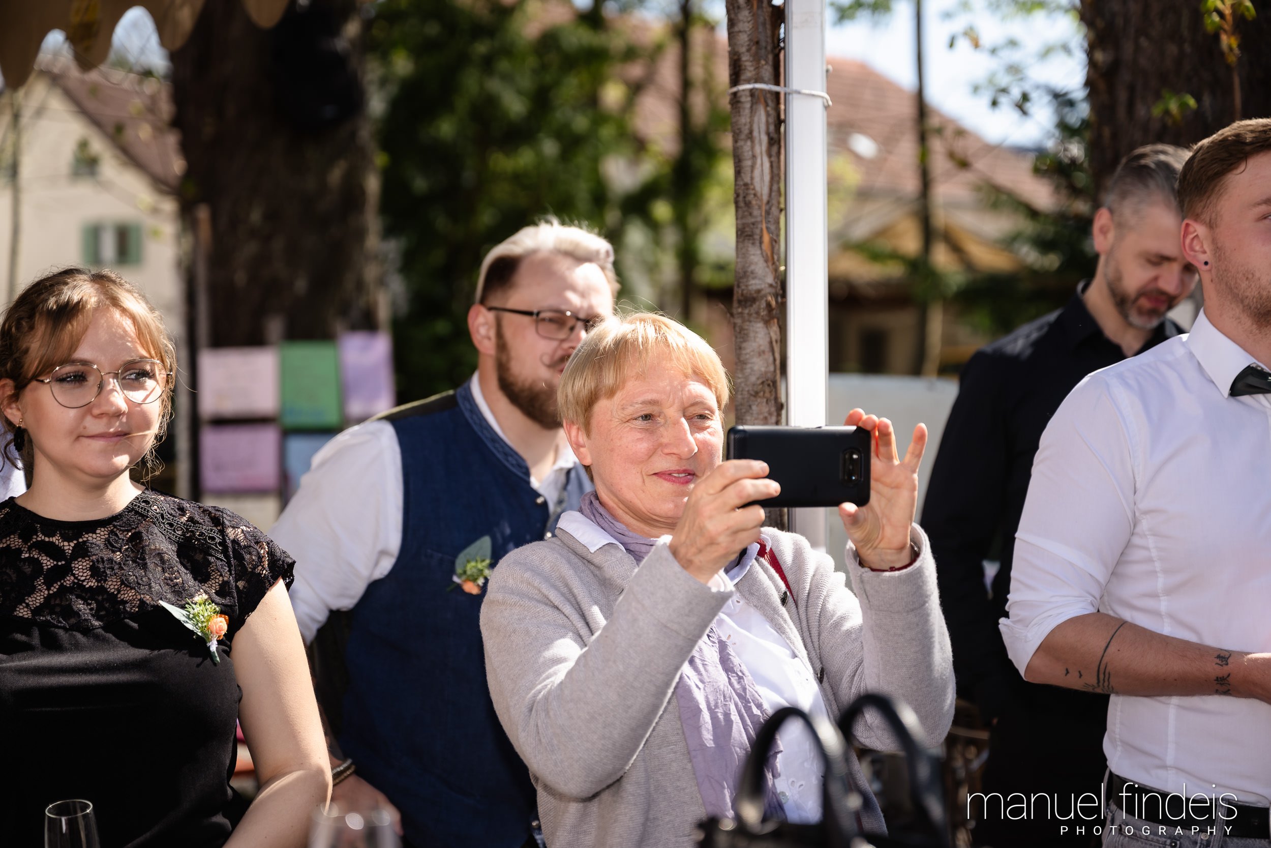 0619_Hochzeit_VuA_www.manuelfindeis.com.jpg