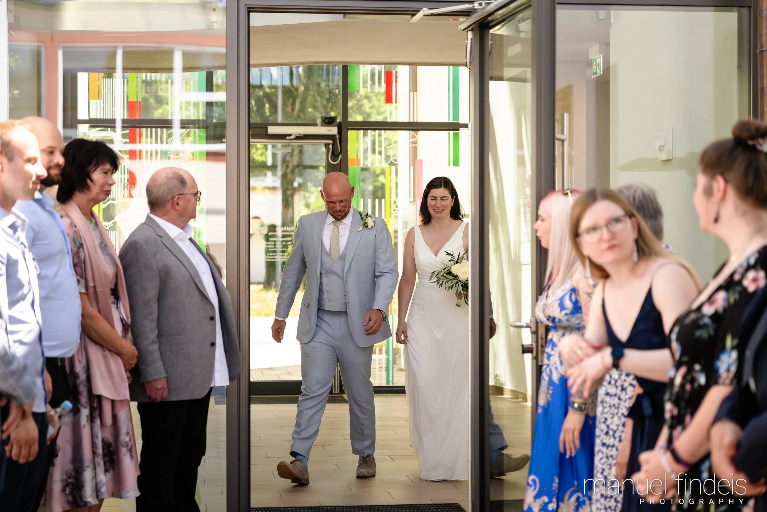 0109_Hochzeit-CuS_www.manuelfindeis.com.jpg