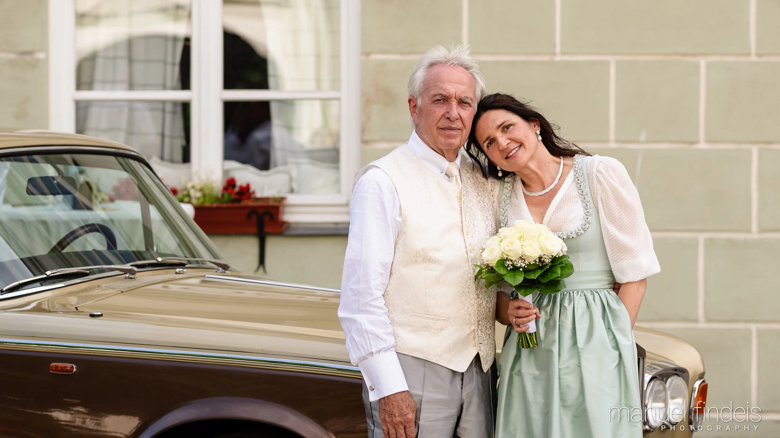 0304_Hochzeit_AuE_www.manuelfindeis.com.jpg