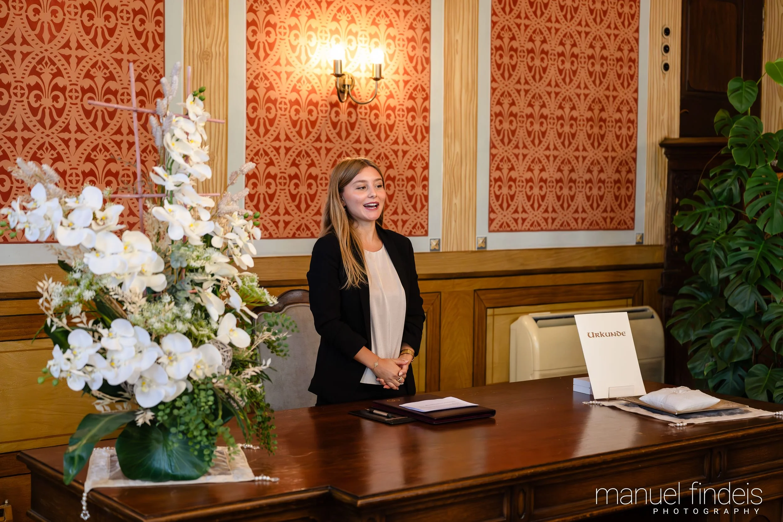 0223_Hochzeit_CuR_www.manuelfindeis.com.jpg