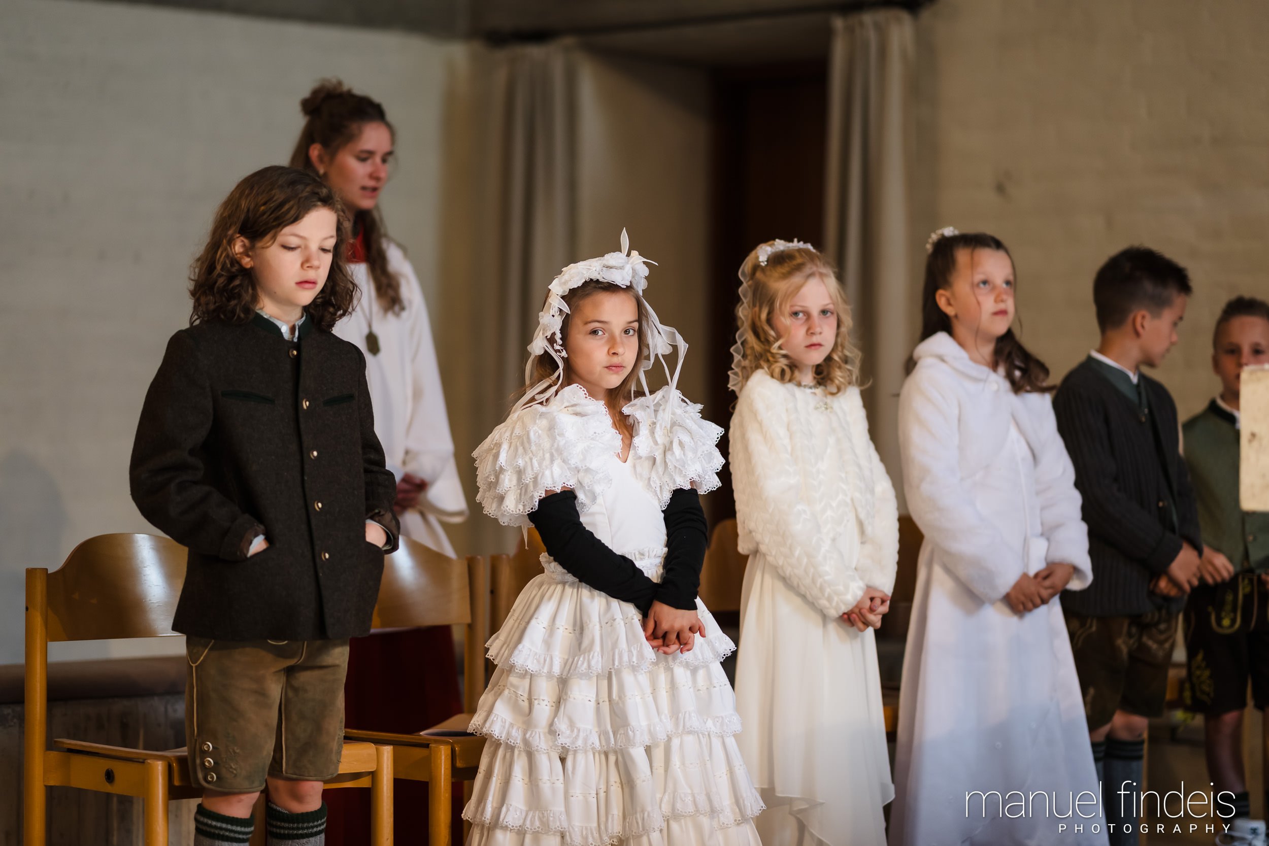 0116_Erstkommunion-Greifenberg-2026_www.manuelfindeis.com.jpg