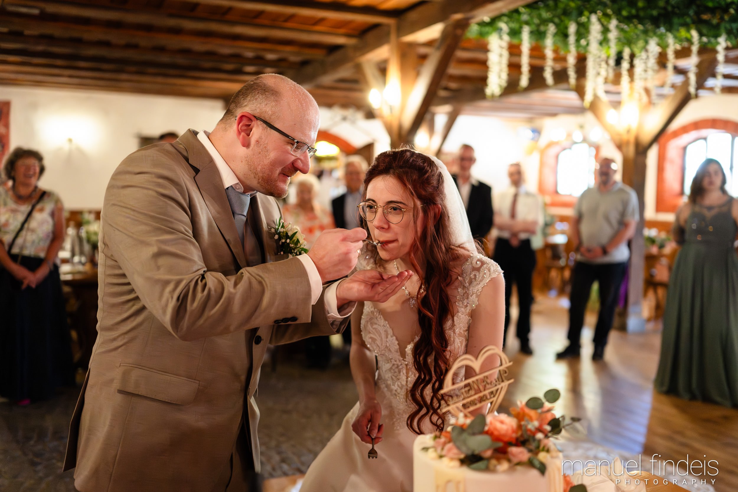 0400_Hochzeit-LUM_www.manuelfindeis.com.jpg