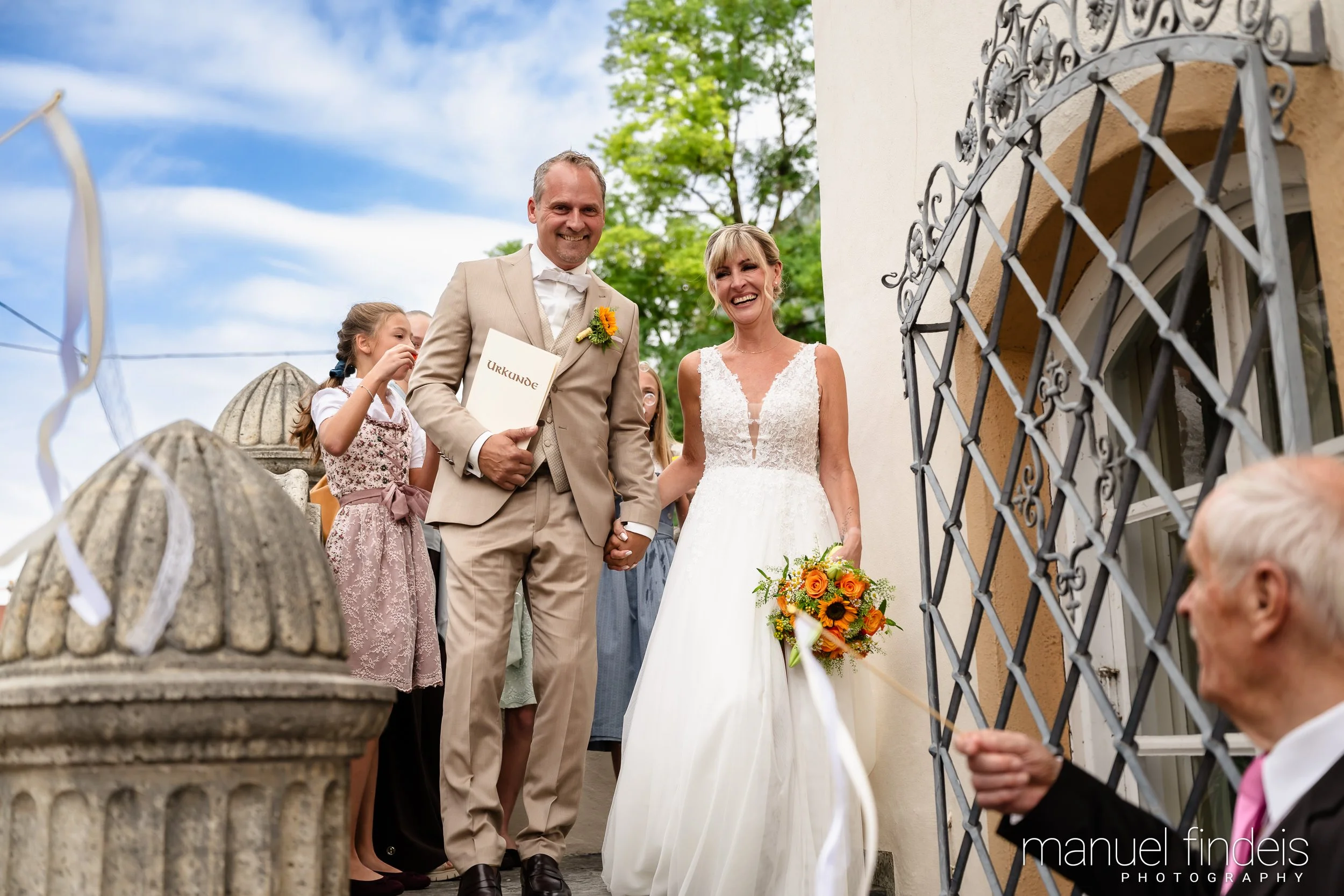 0247_Hochzeit_CuR_www.manuelfindeis.com.jpg