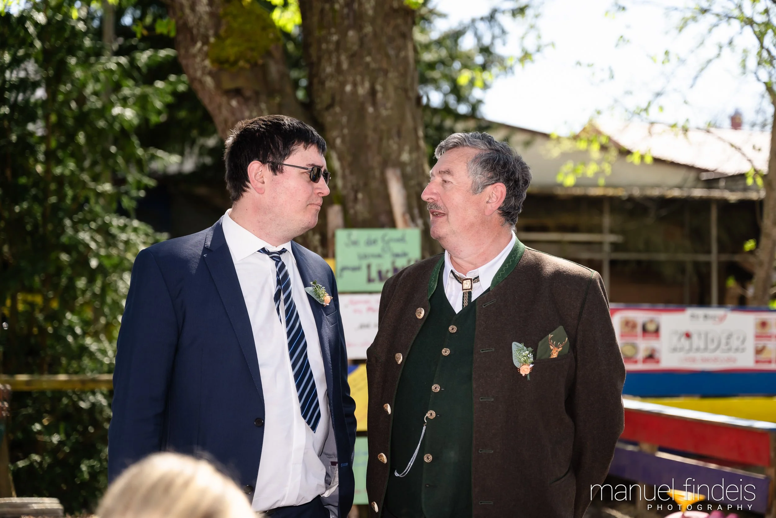 0553_Hochzeit_VuA_www.manuelfindeis.com.jpg