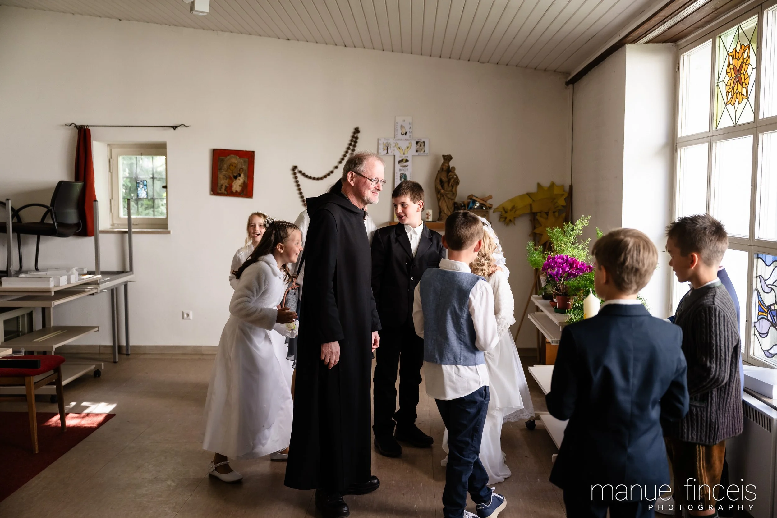 0003_Erstkommunion-Greifenberg-2026_www.manuelfindeis.com.jpg