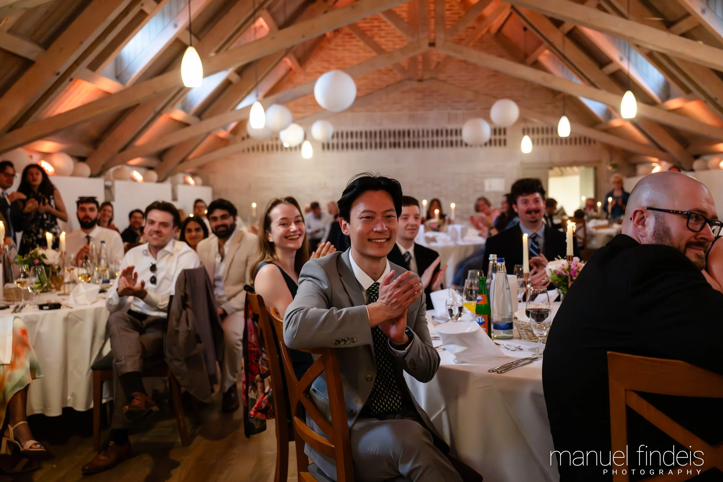 0806_Hochzeit_Rus_www.manuelfindeis.com.jpg