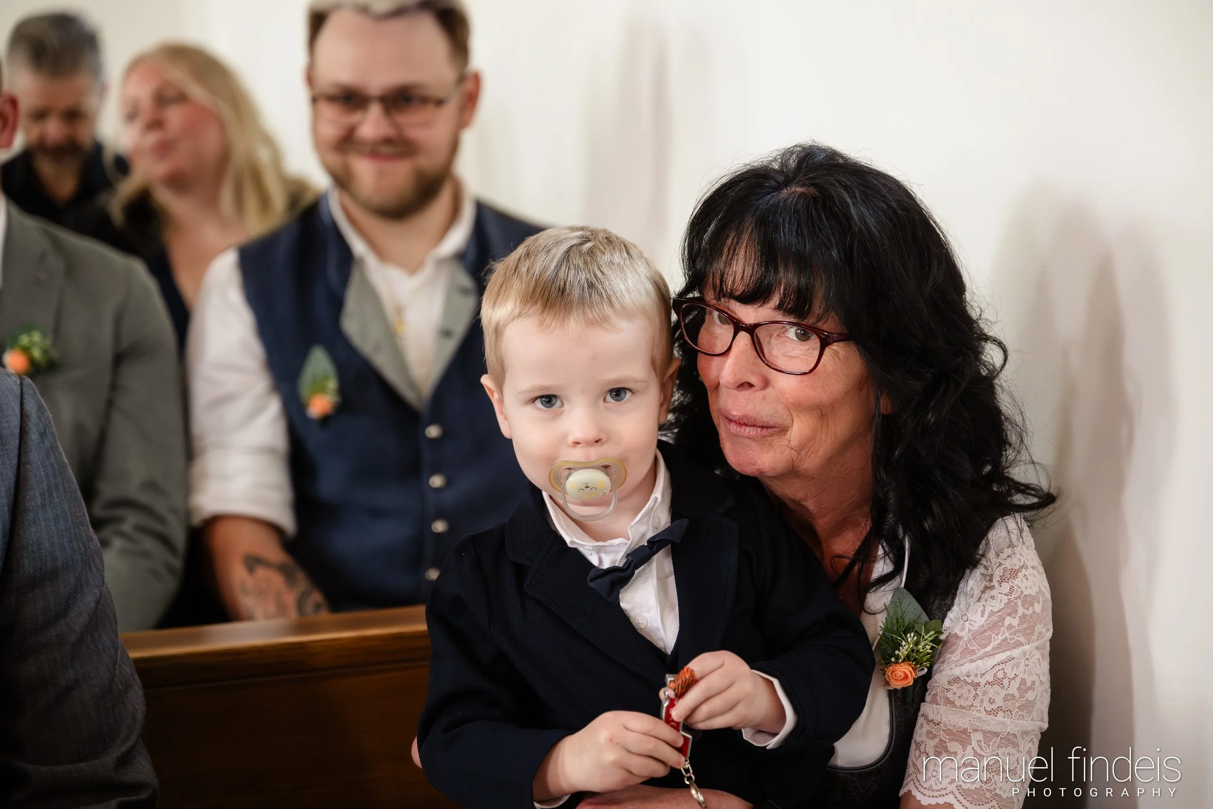 0218_Hochzeit_VuA_www.manuelfindeis.com.jpg