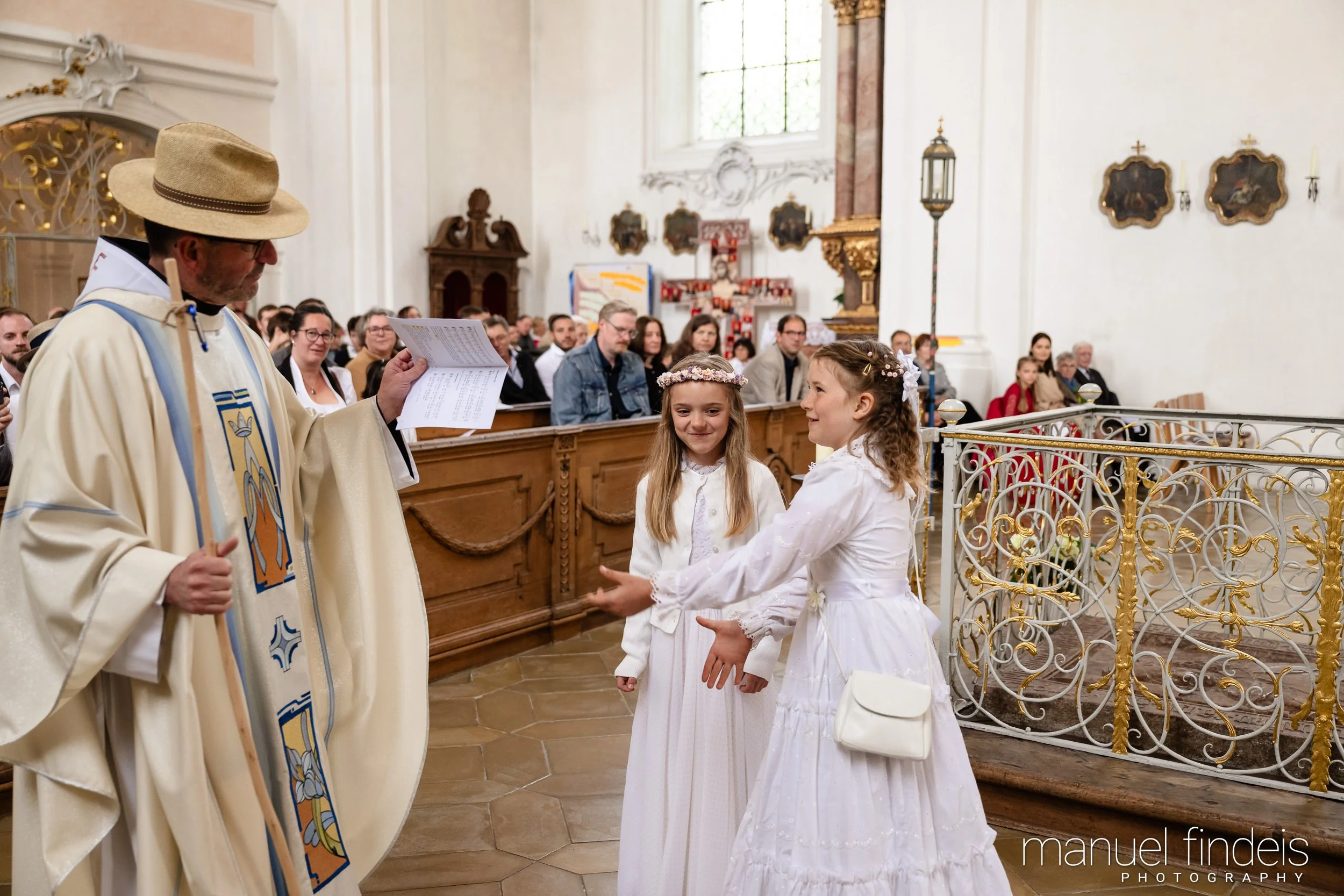0201_Erstkommunion_2026_www.manuelfindeis.com.jpg