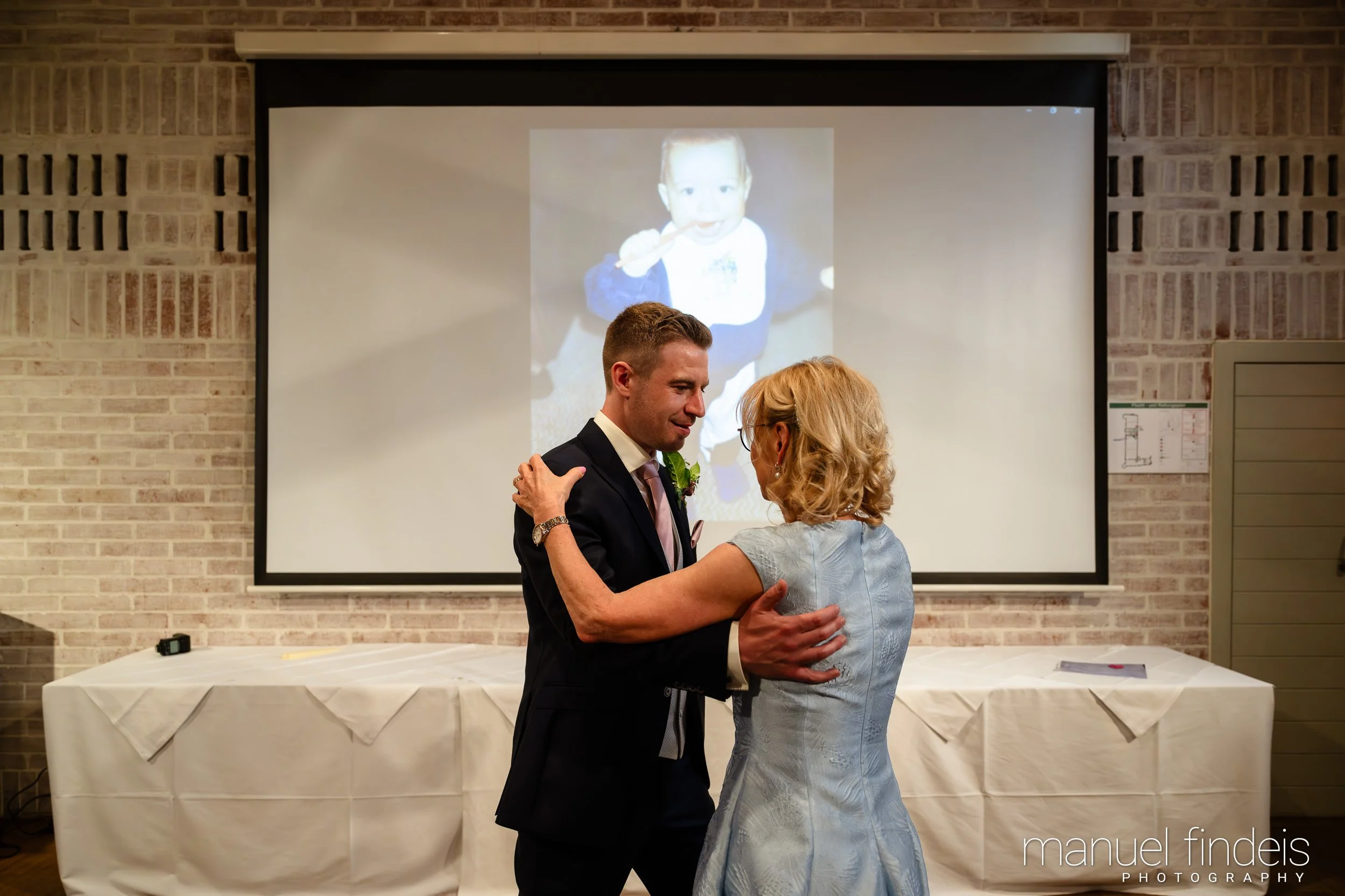 0755_Hochzeit_Rus_www.manuelfindeis.com.jpg