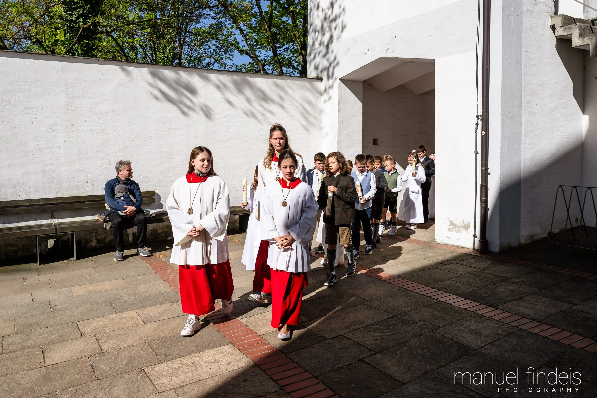0029_Erstkommunion-Greifenberg-2026_www.manuelfindeis.com.jpg