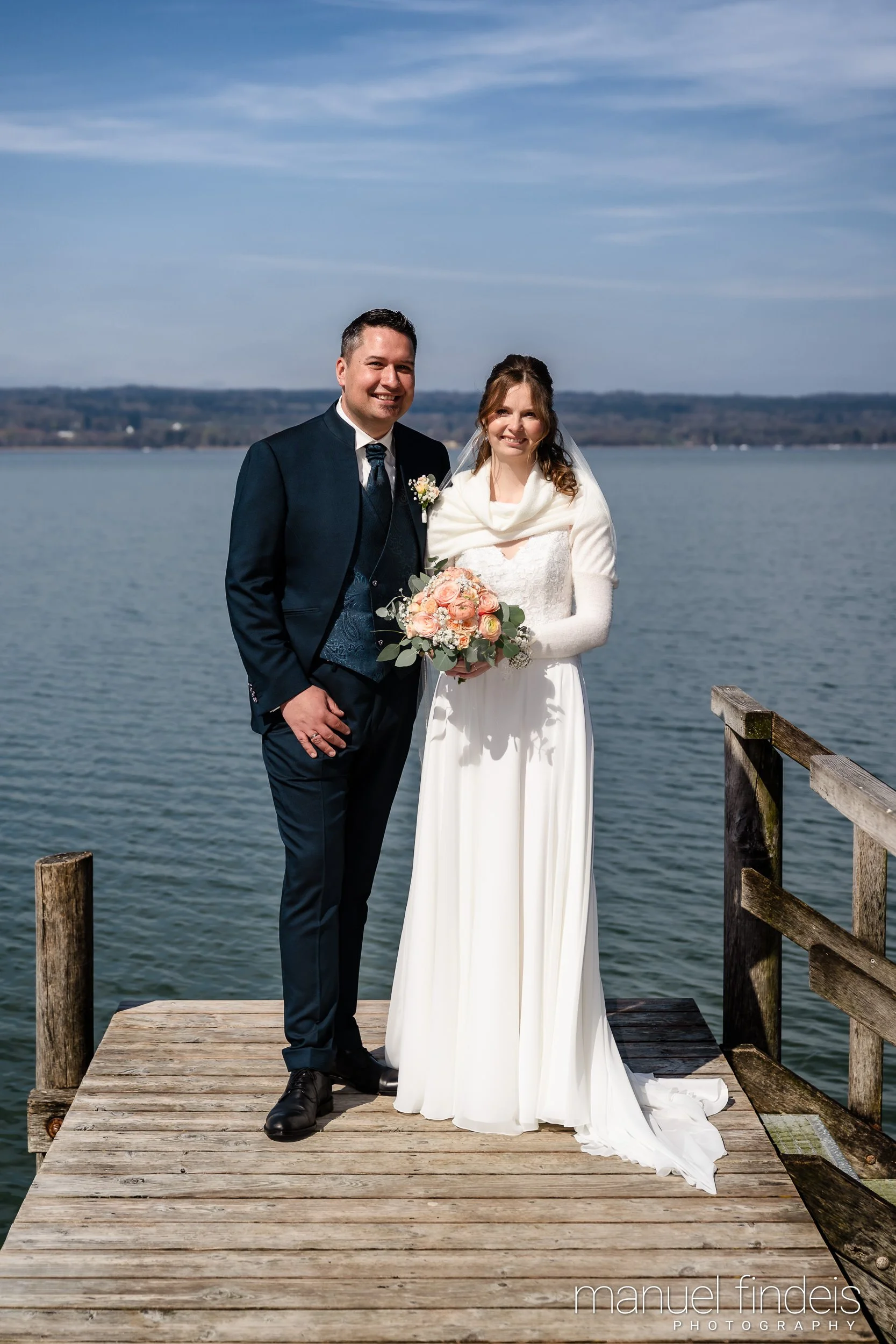 0043_Hochzeit_VuA_www.manuelfindeis.com.jpg