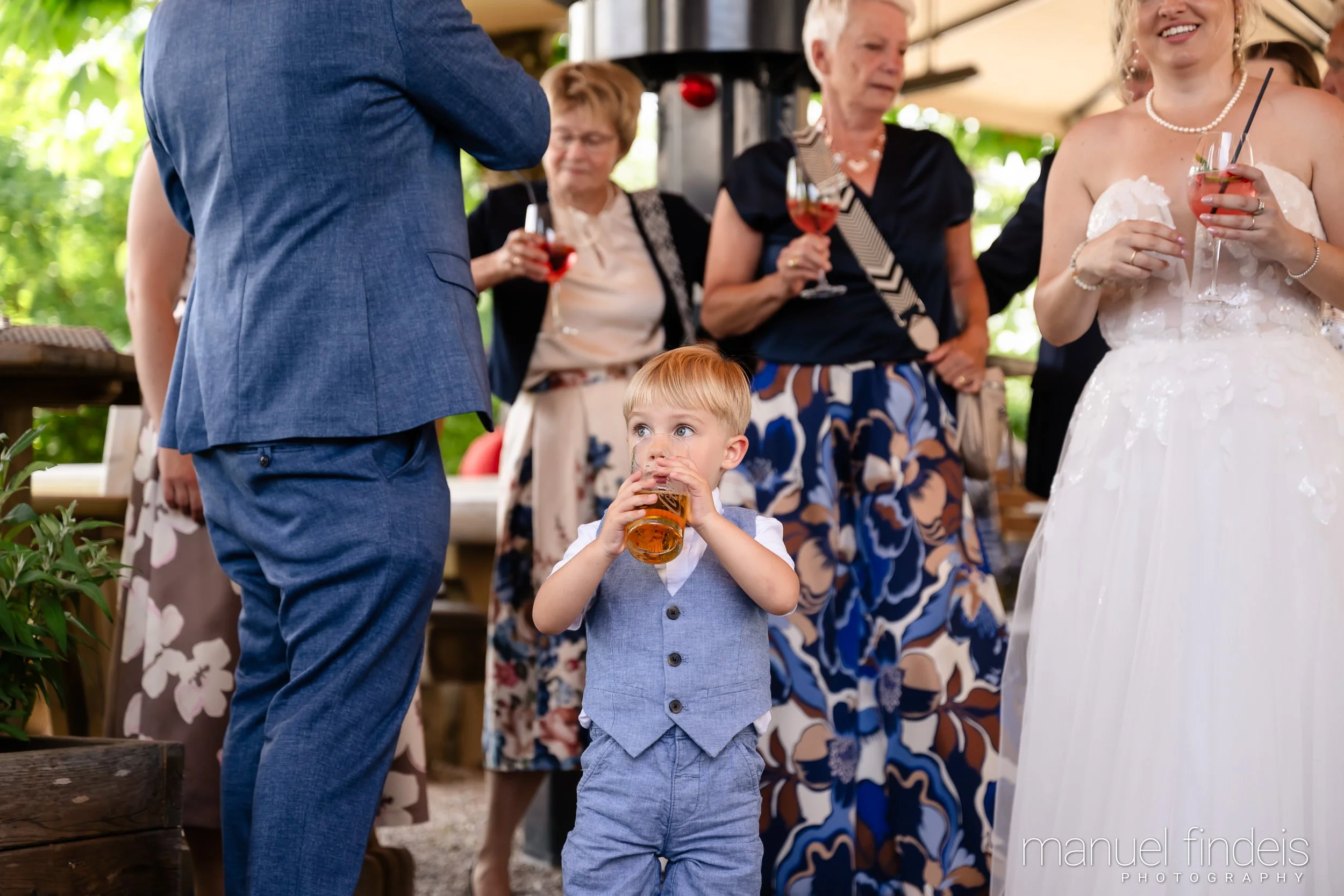 0458_Hochzeit_RundS_www.manuelfindeis.com.jpg