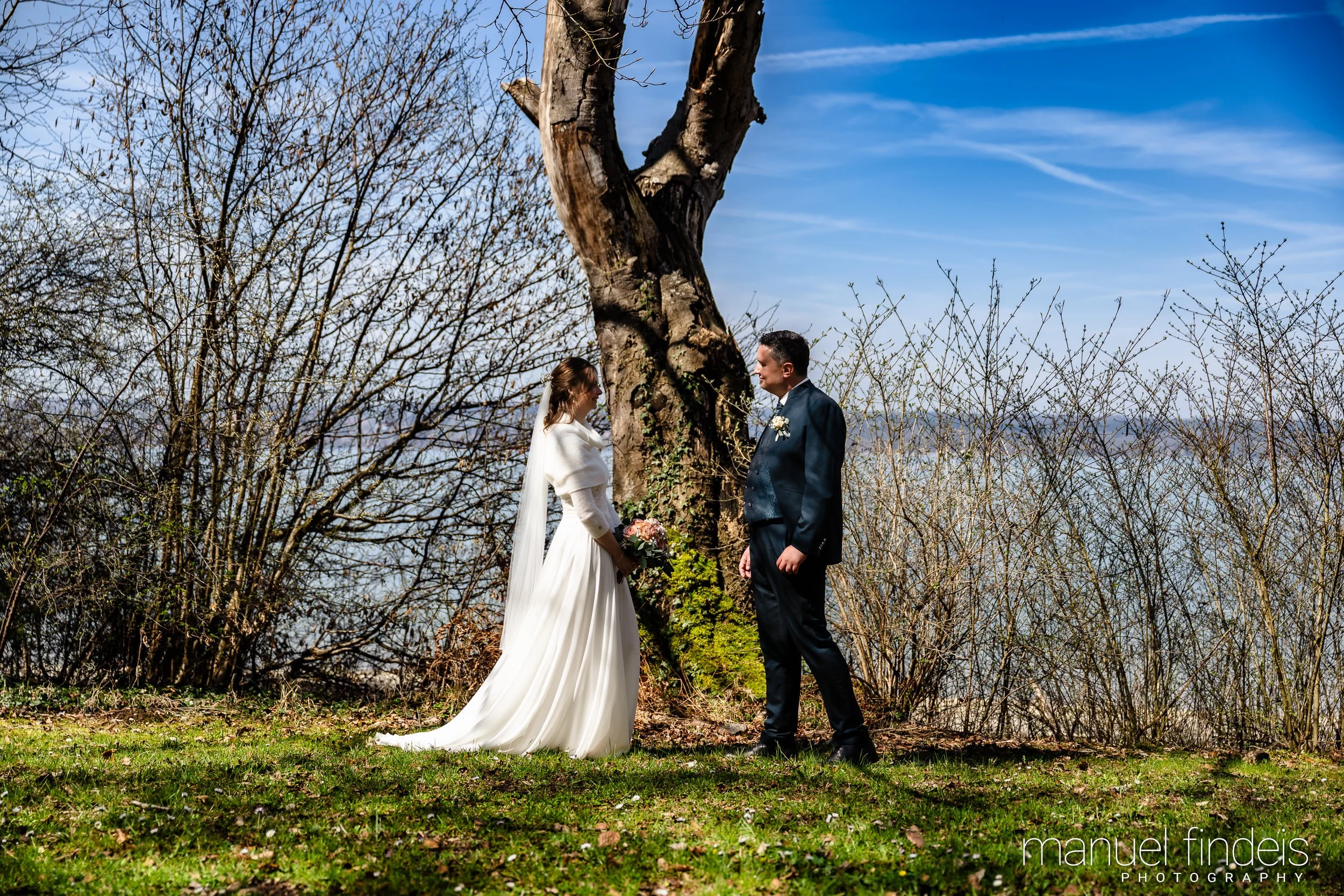 0084_Hochzeit_VuA_www.manuelfindeis.com.jpg