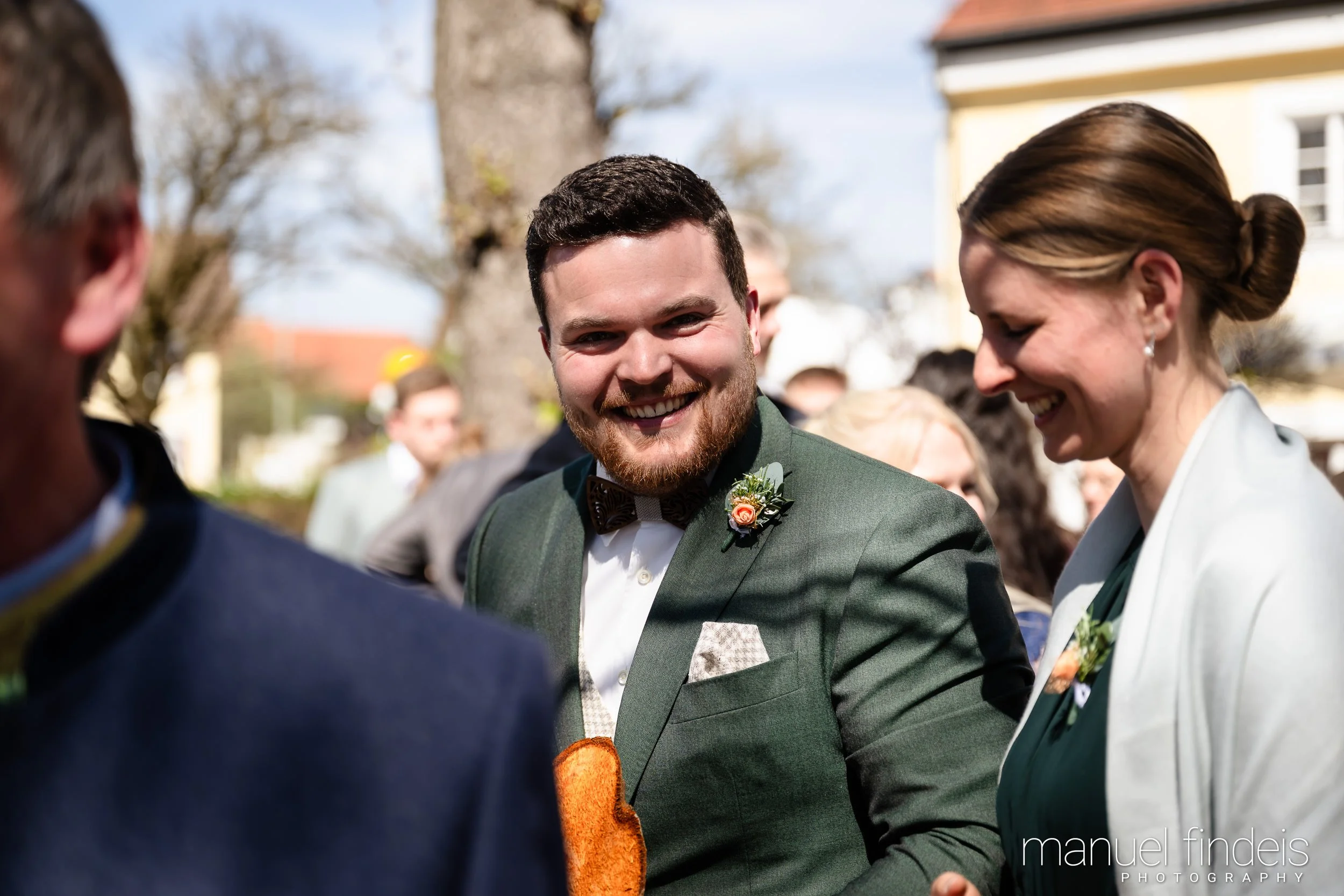 0451_Hochzeit_VuA_www.manuelfindeis.com.jpg