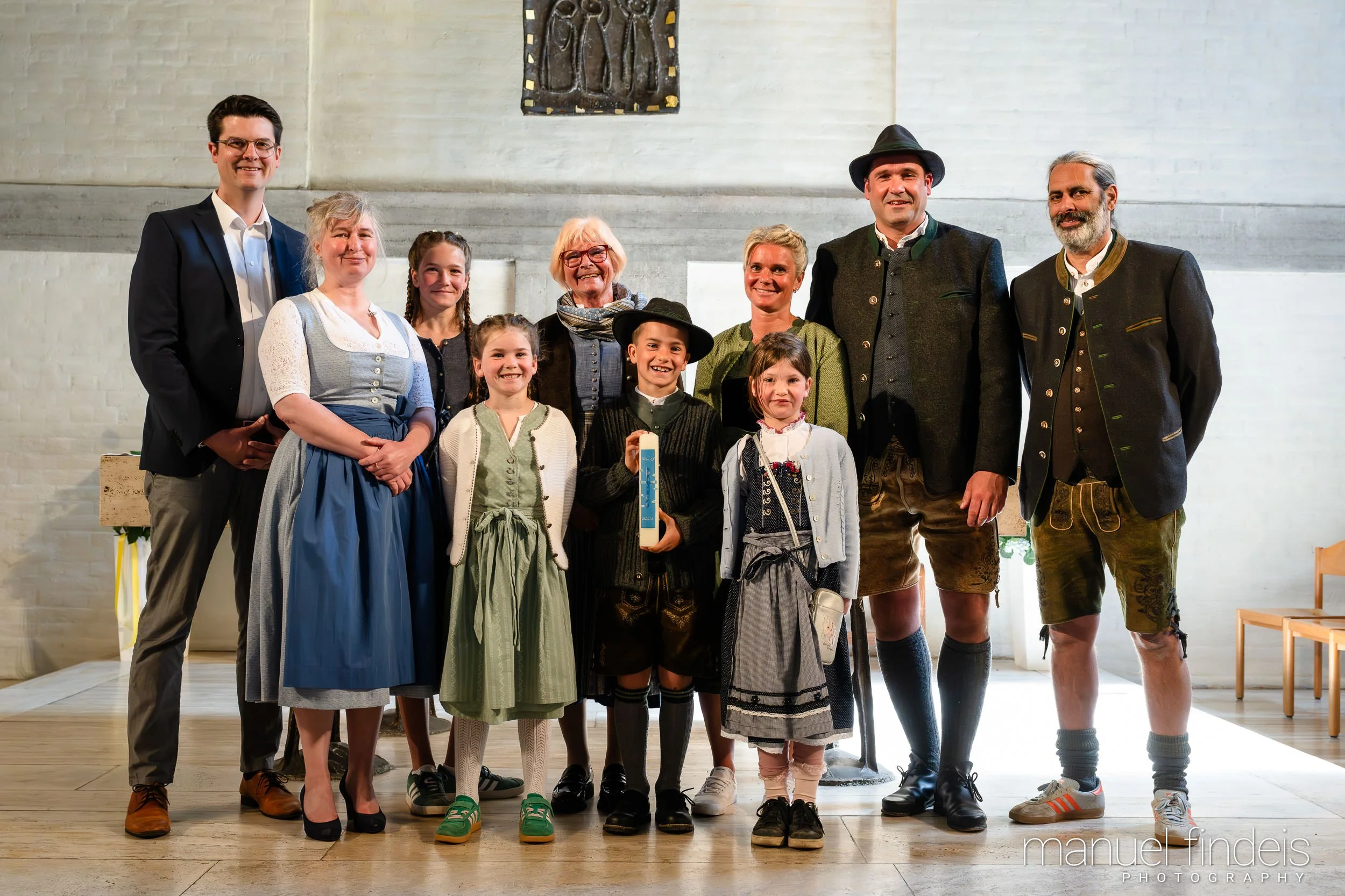 0346_Erstkommunion-Greifenberg-2026_www.manuelfindeis.com.jpg