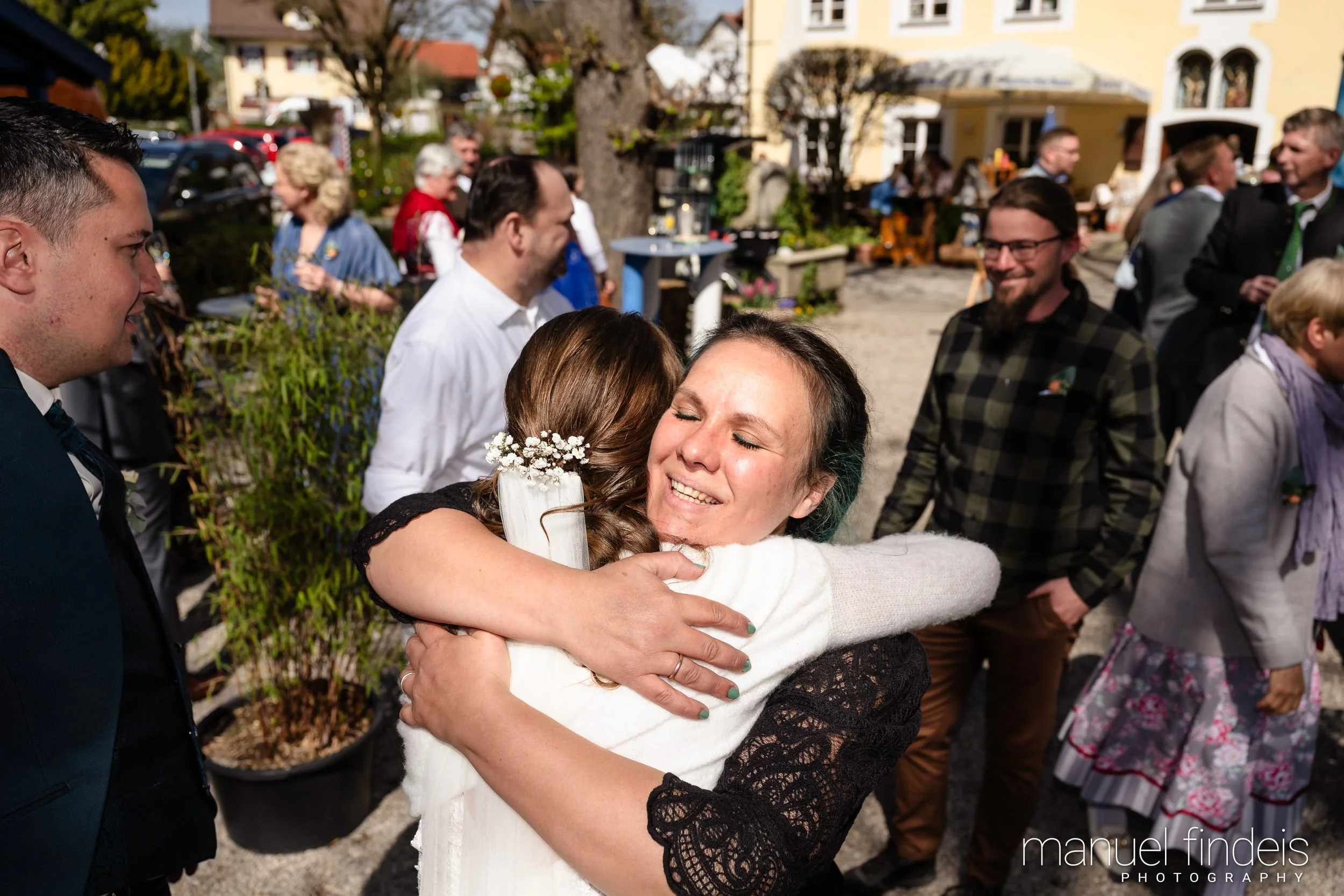 0529_Hochzeit_VuA_www.manuelfindeis.com.jpg