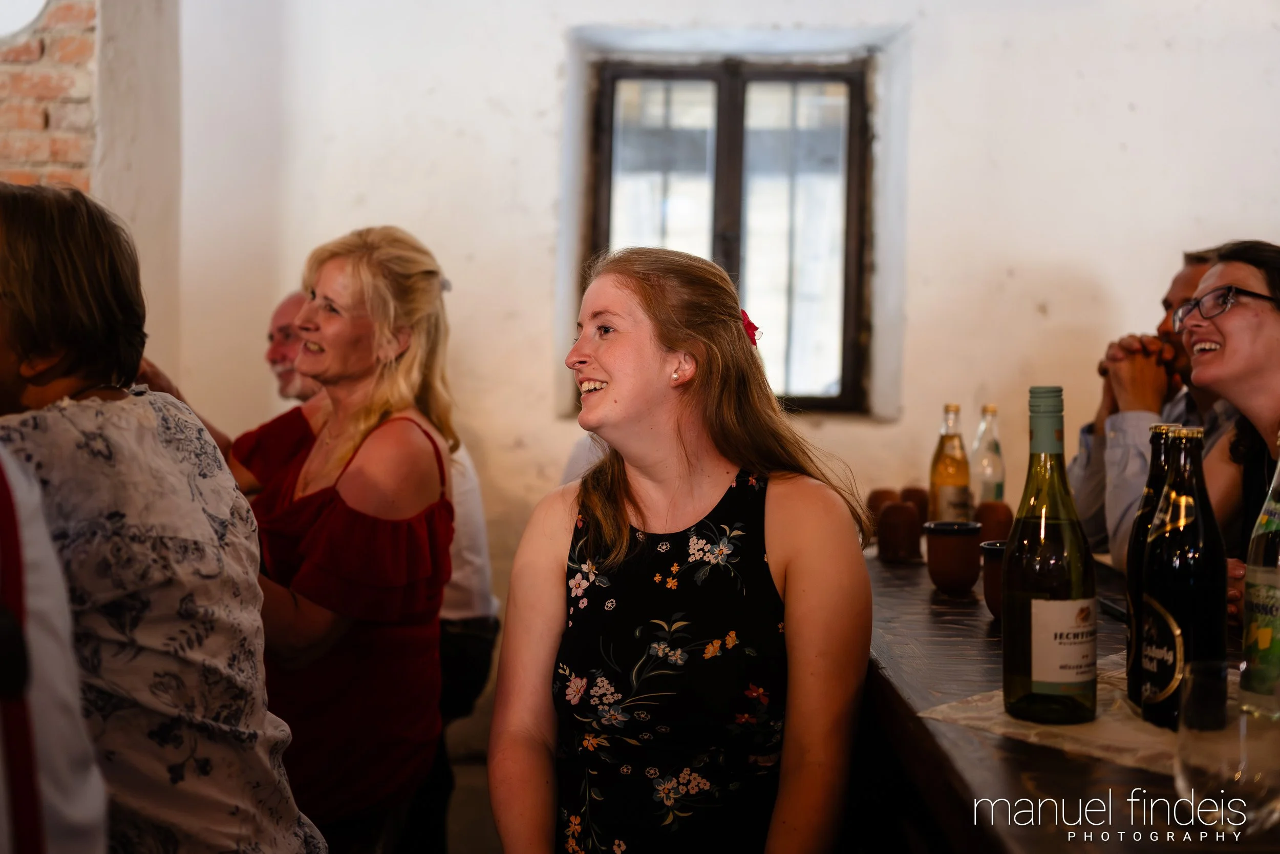 0693_Hochzeit-LUM_www.manuelfindeis.com.jpg