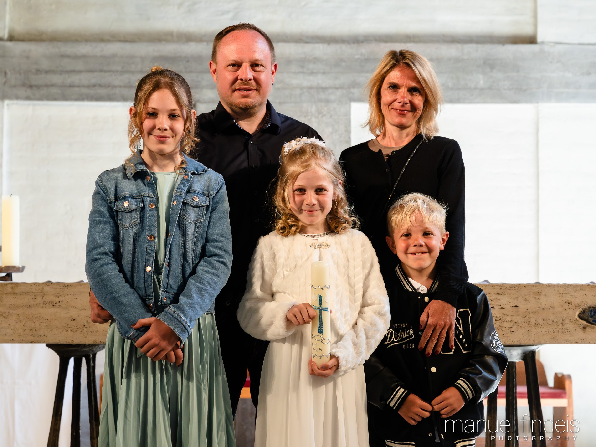 0349_Erstkommunion-Greifenberg-2026_www.manuelfindeis.com.jpg