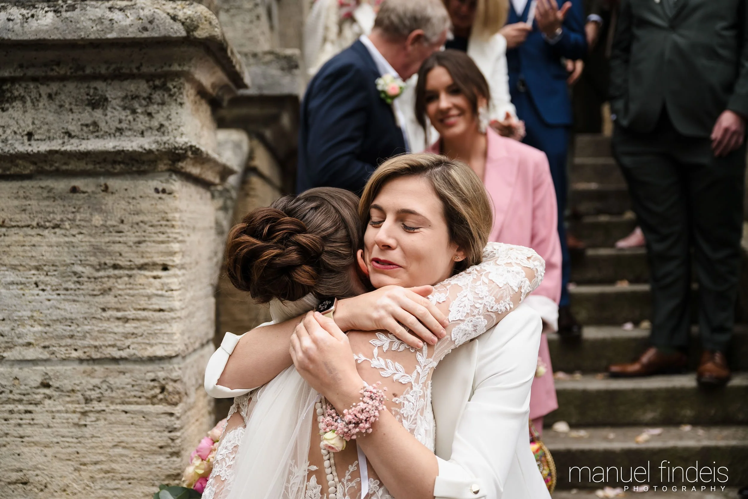 0340_Hochzeit-AuJ_www.manuelfindeis.com.jpg