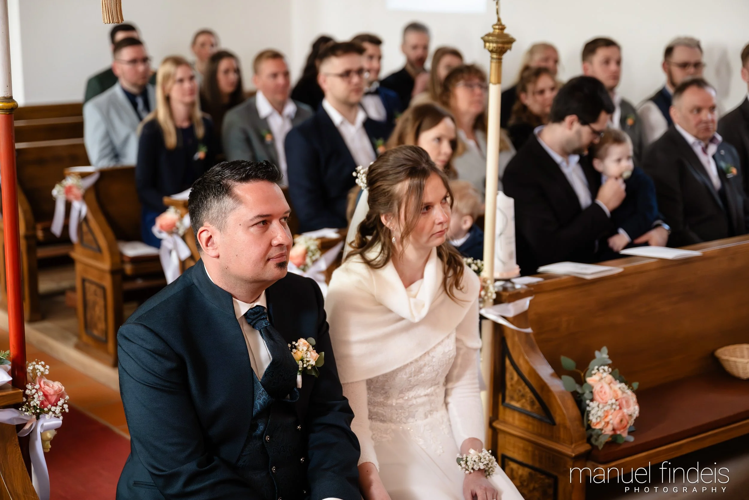 0208_Hochzeit_VuA_www.manuelfindeis.com.jpg