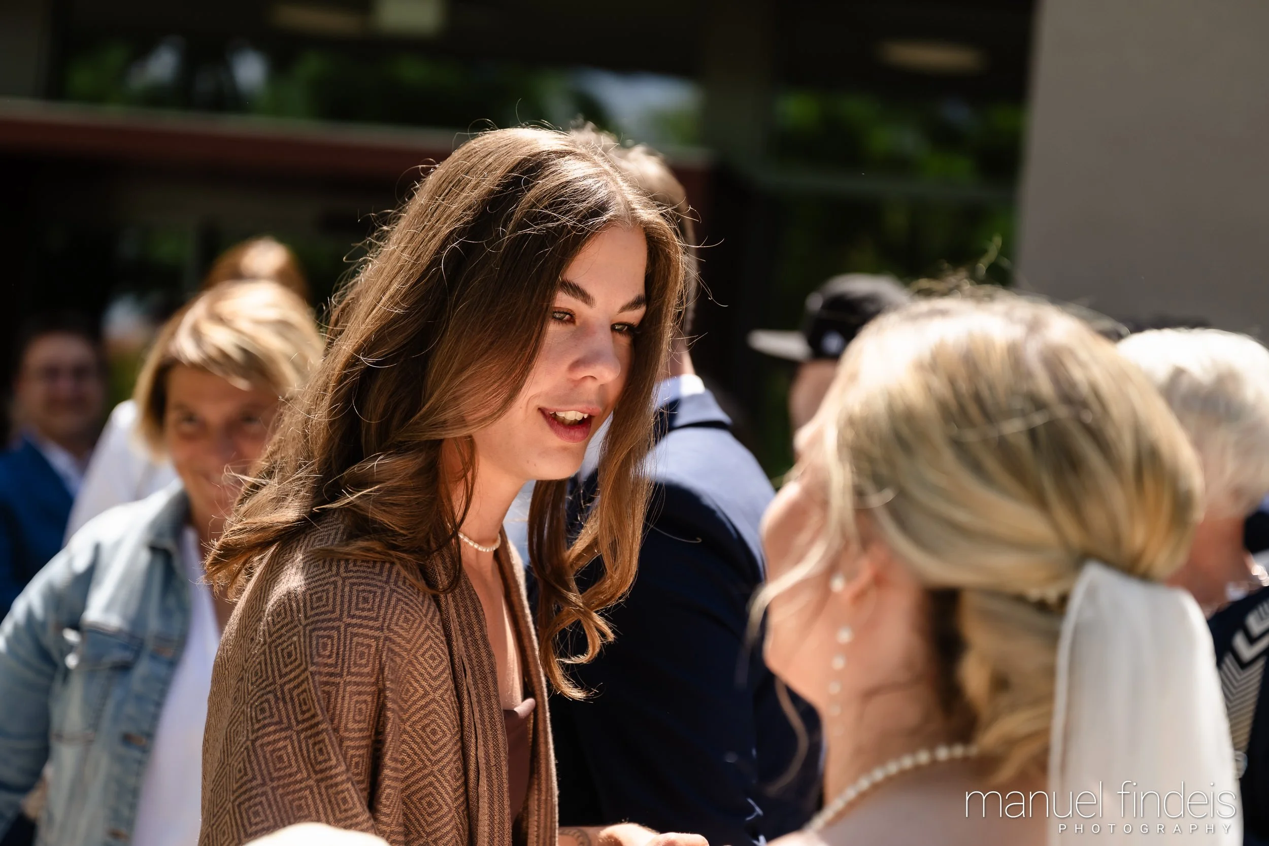 0366_Hochzeit_RundS_www.manuelfindeis.com.jpg